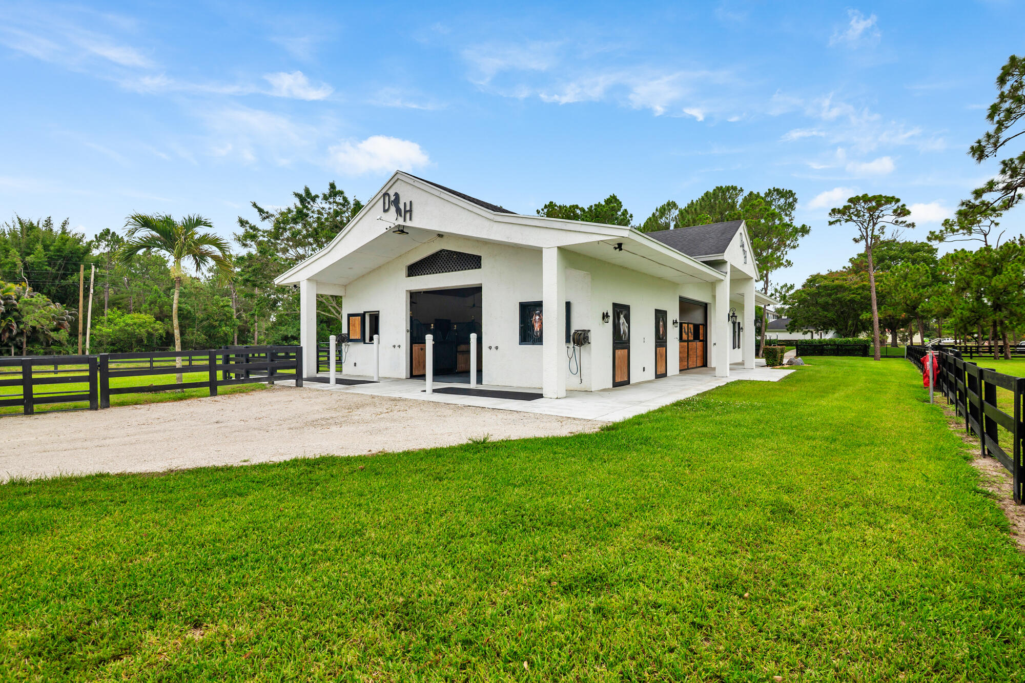 13230 Running Water, Palm Beach Gardens FL 33418