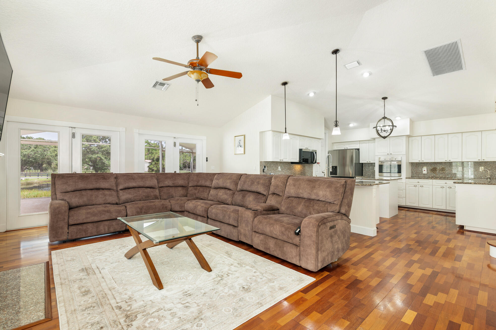 13230 Running Water, Palm Beach Gardens FL 33418