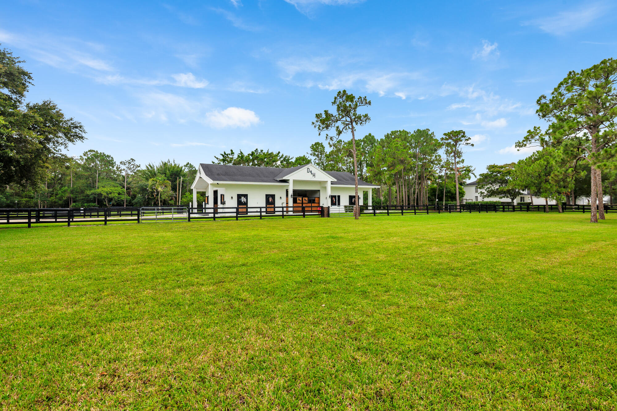 13230 Running Water, Palm Beach Gardens FL 33418