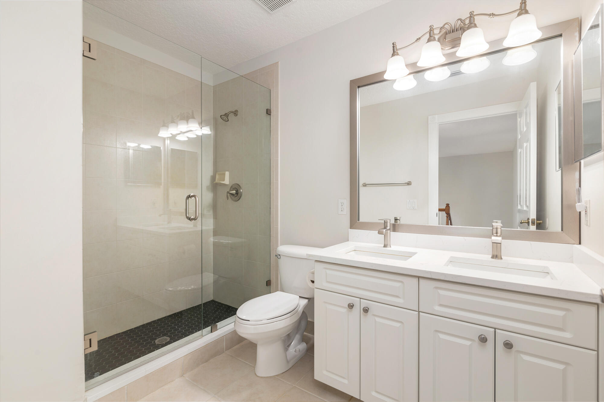 13230 Running Water, Palm Beach Gardens FL 33418