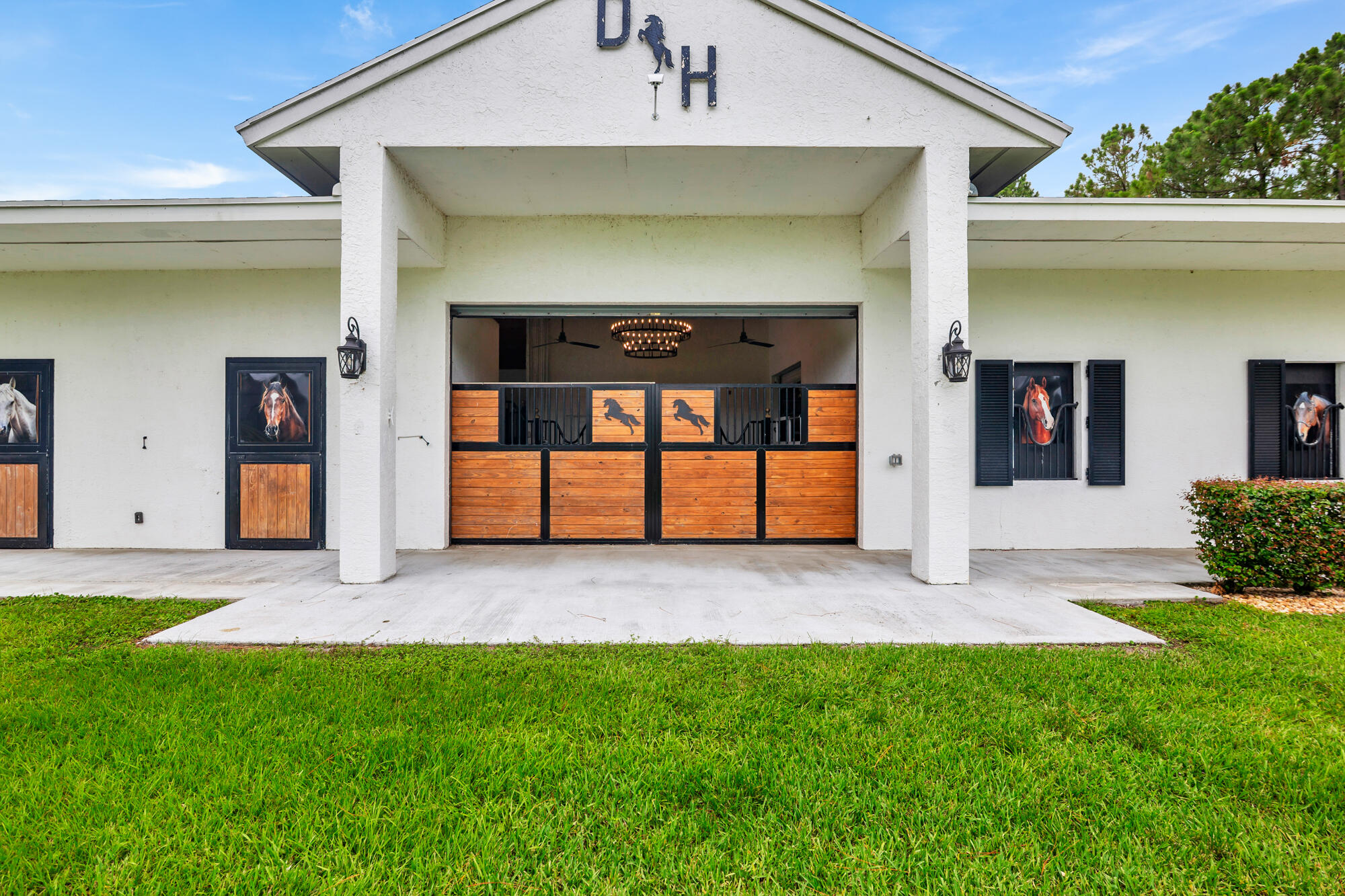 13230 Running Water, Palm Beach Gardens FL 33418