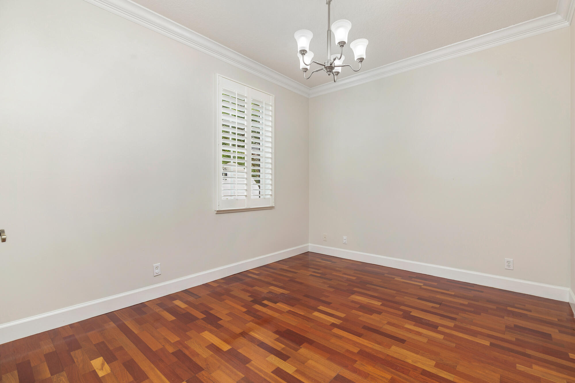 13230 Running Water, Palm Beach Gardens FL 33418