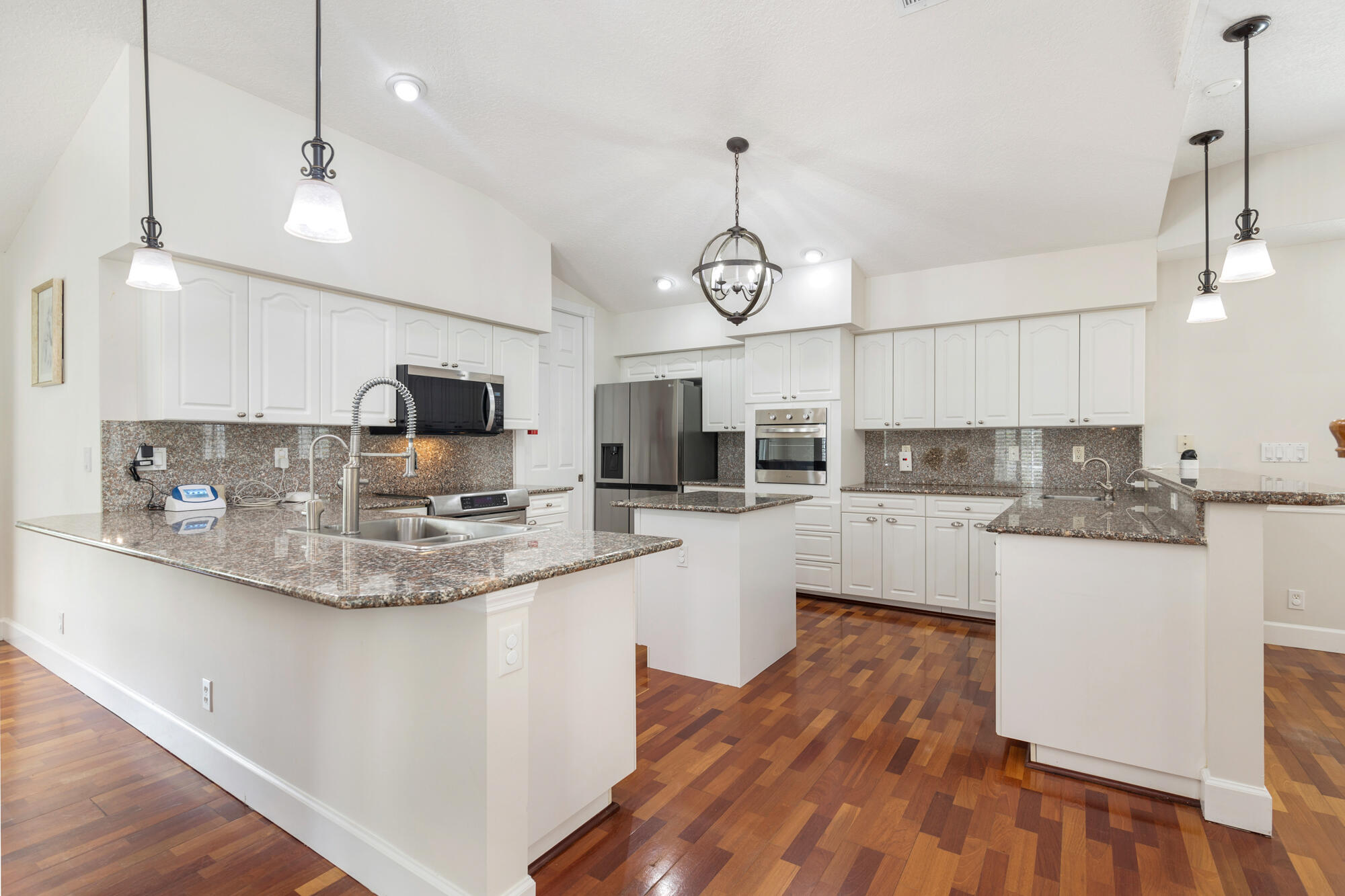 13230 Running Water, Palm Beach Gardens FL 33418