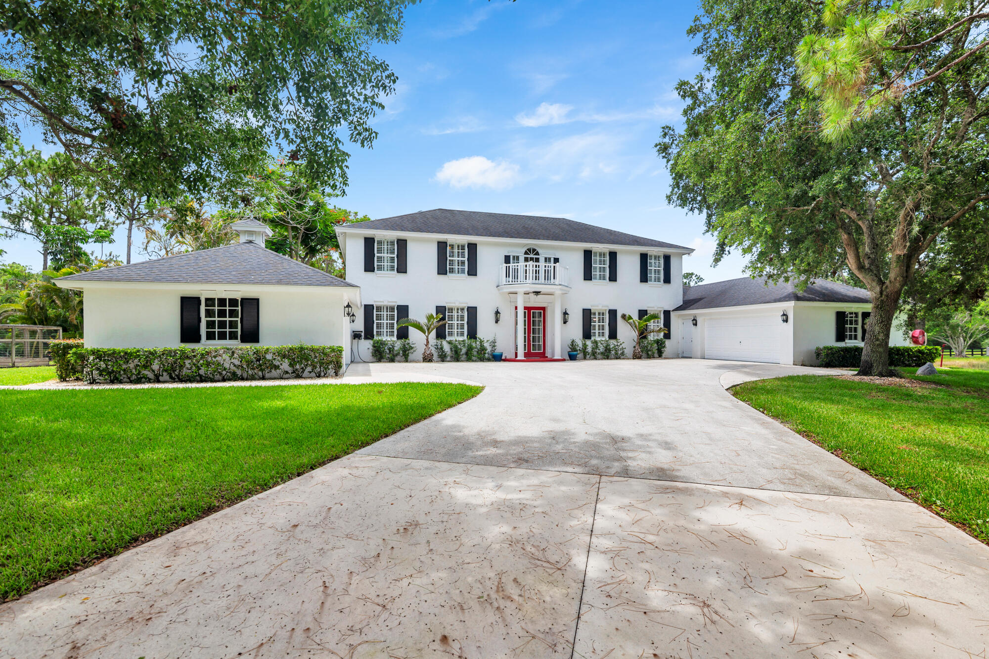 13230 Running Water, Palm Beach Gardens FL 33418