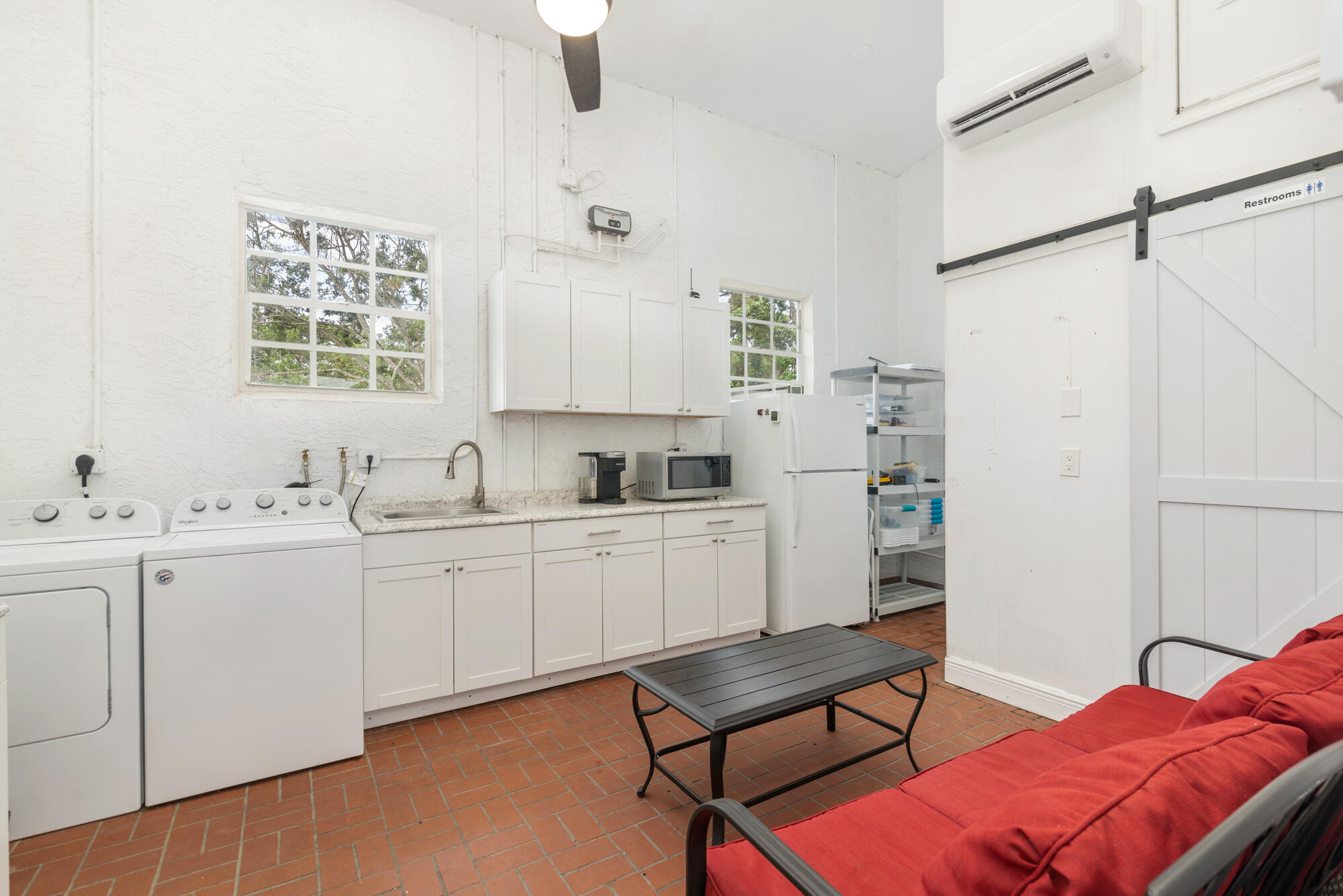 13230 Running Water, Palm Beach Gardens FL 33418