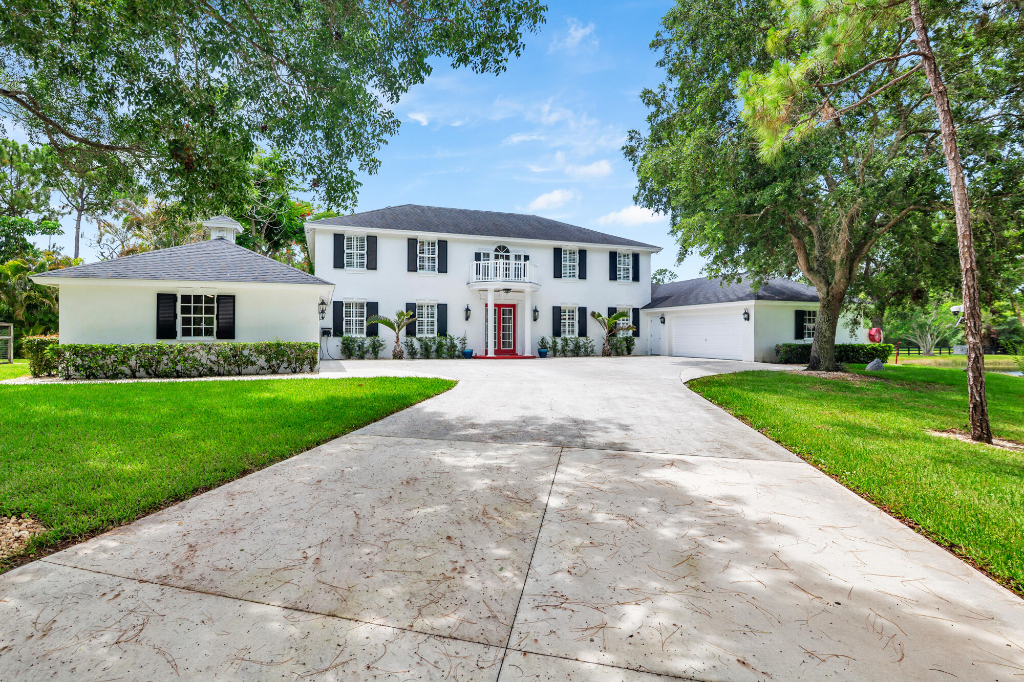 13230 Running Water, Palm Beach Gardens FL 33418