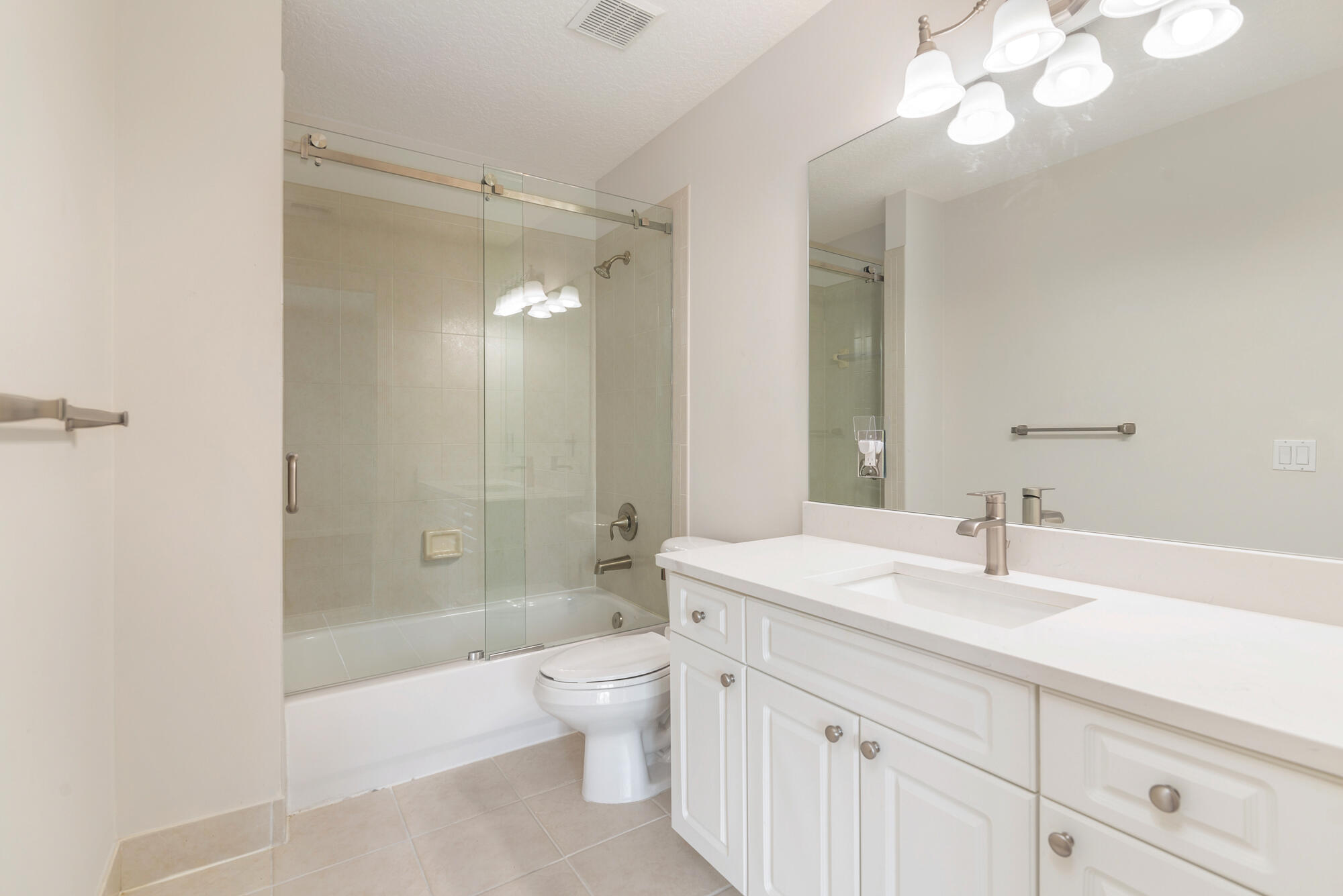 13230 Running Water, Palm Beach Gardens FL 33418