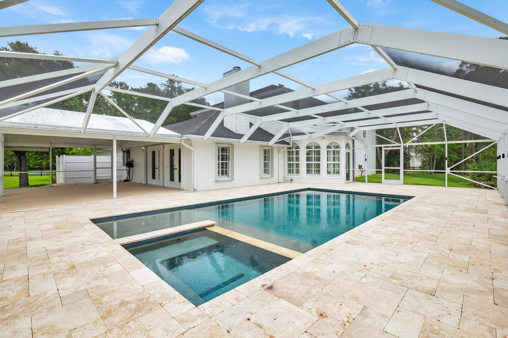 13230 Running Water, Palm Beach Gardens FL 33418