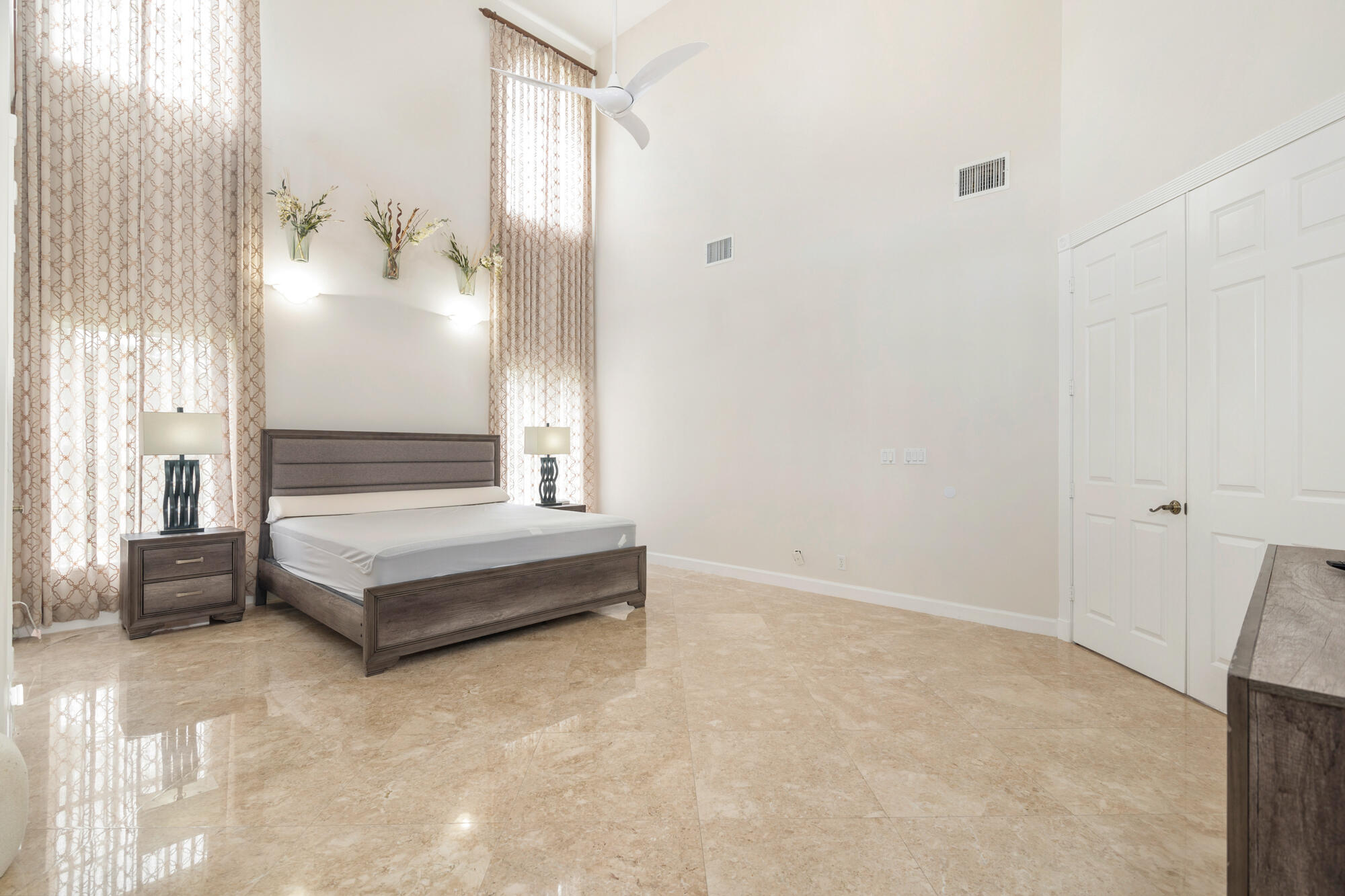 13230 Running Water, Palm Beach Gardens FL 33418