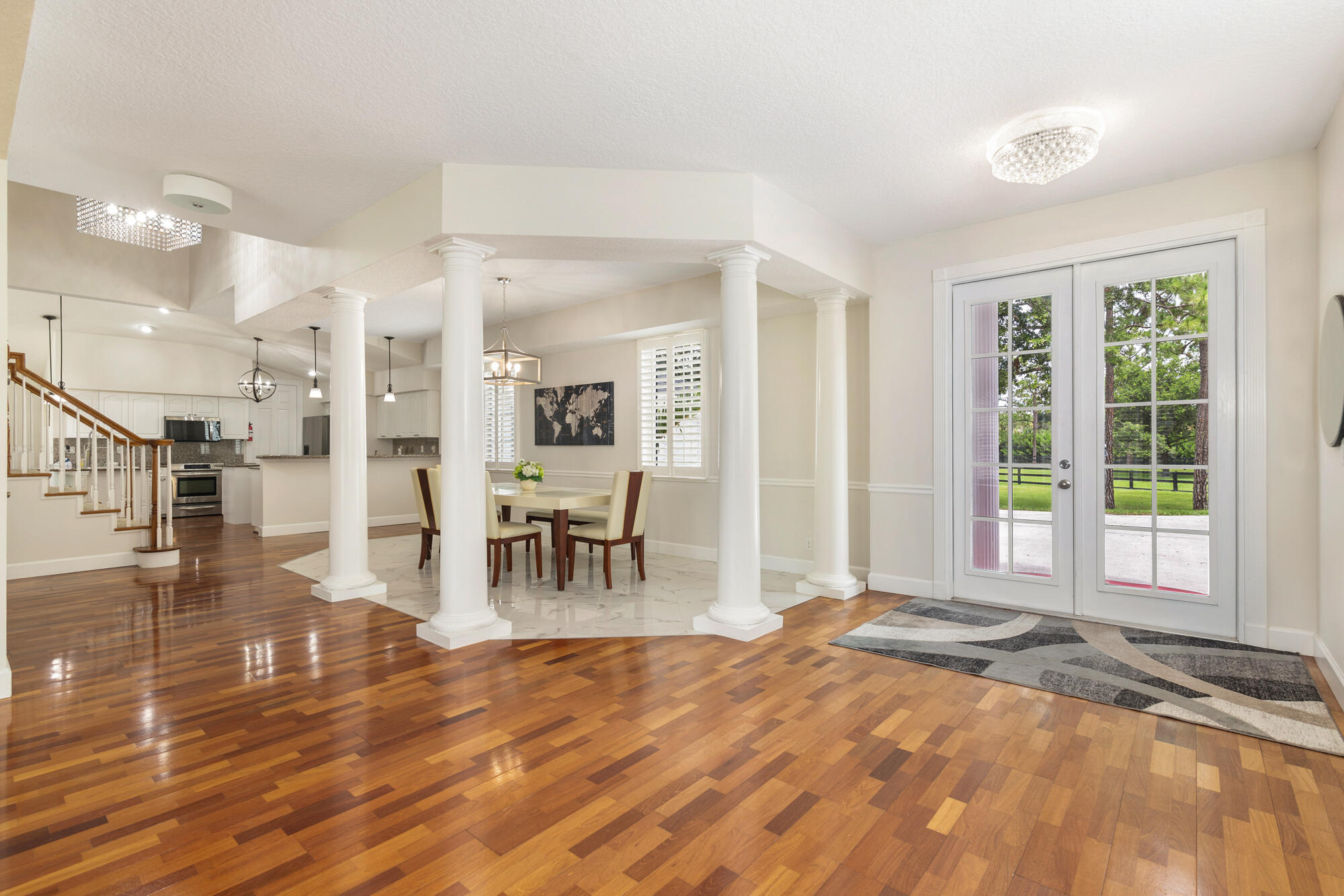 13230 Running Water, Palm Beach Gardens FL 33418