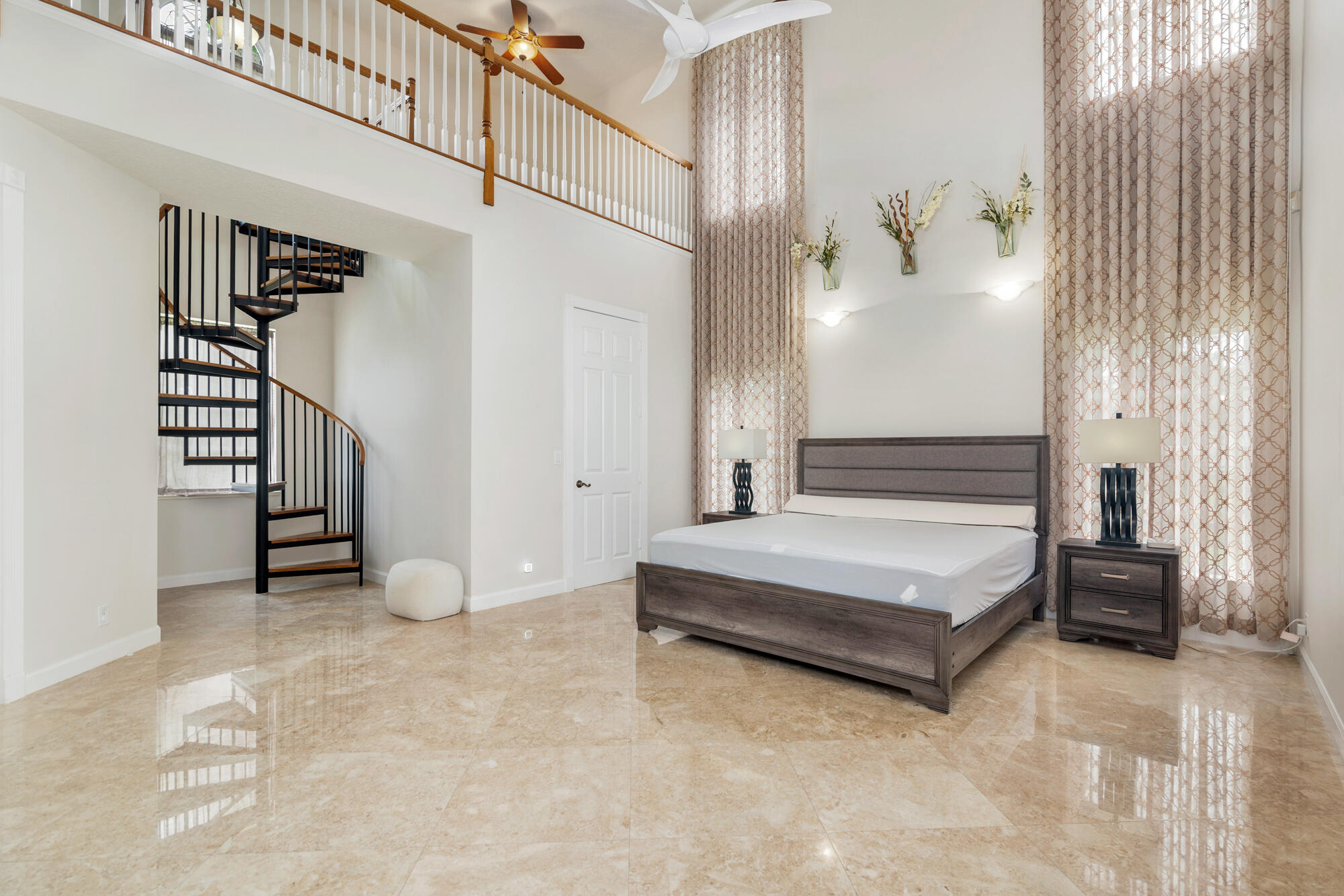 13230 Running Water, Palm Beach Gardens FL 33418