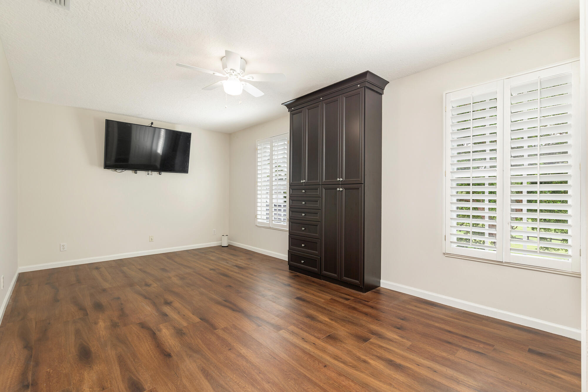 13230 Running Water, Palm Beach Gardens FL 33418