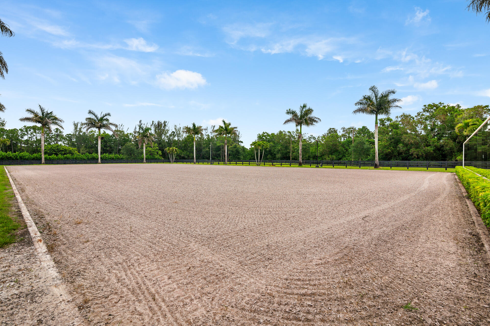 13230 Running Water, Palm Beach Gardens FL 33418