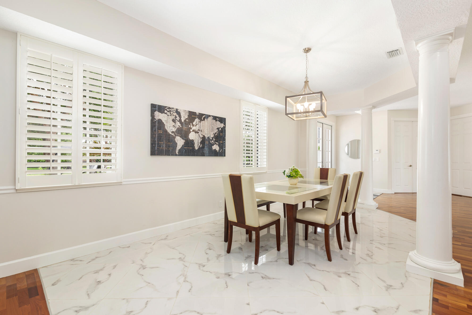 13230 Running Water, Palm Beach Gardens FL 33418