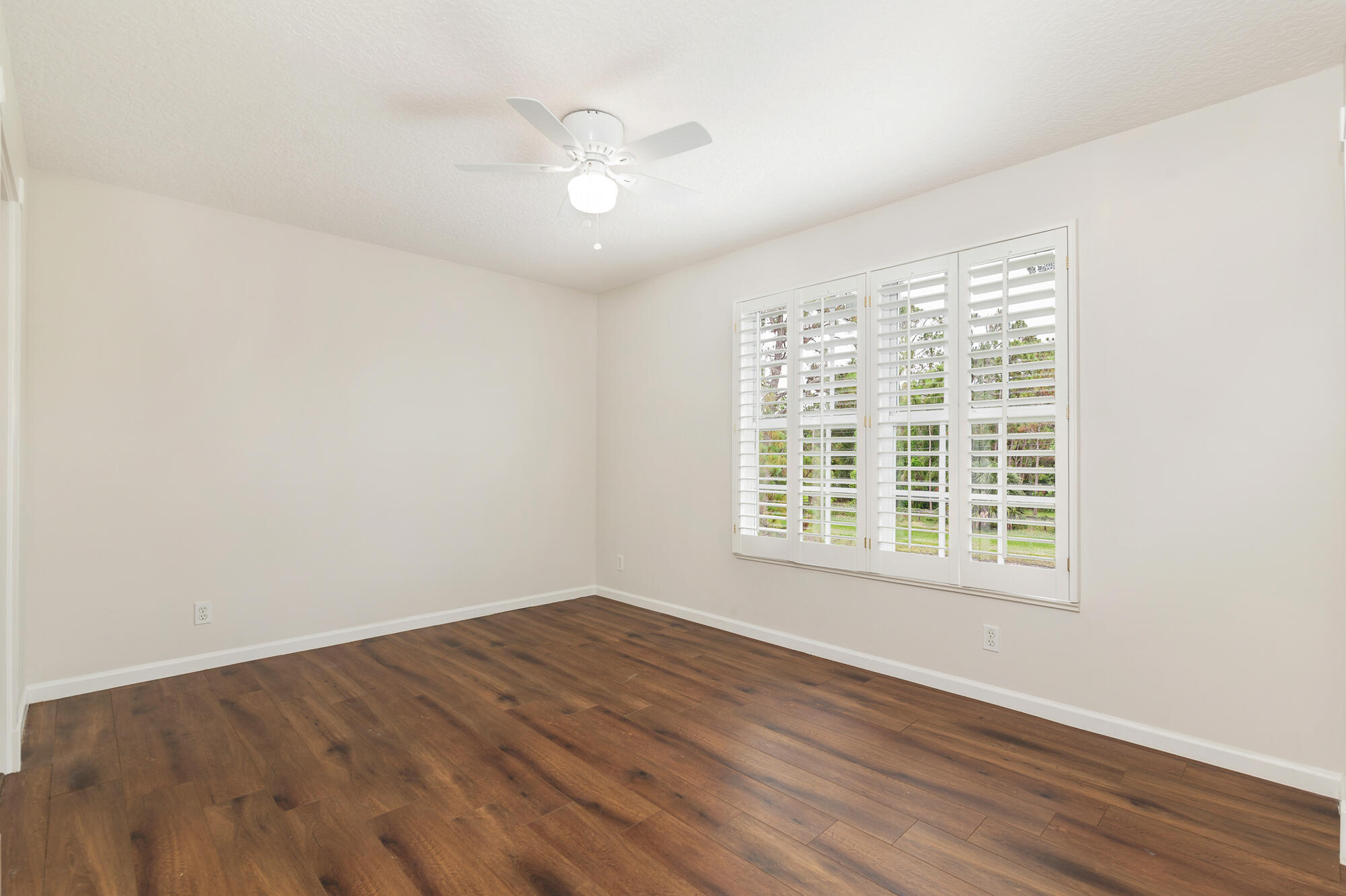 13230 Running Water, Palm Beach Gardens FL 33418