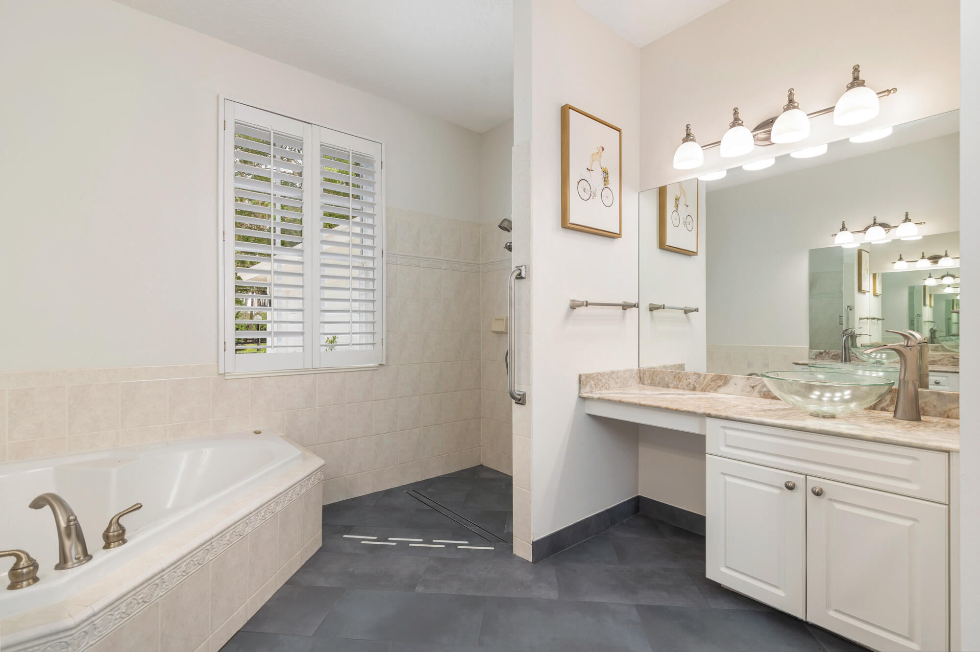 13230 Running Water, Palm Beach Gardens FL 33418