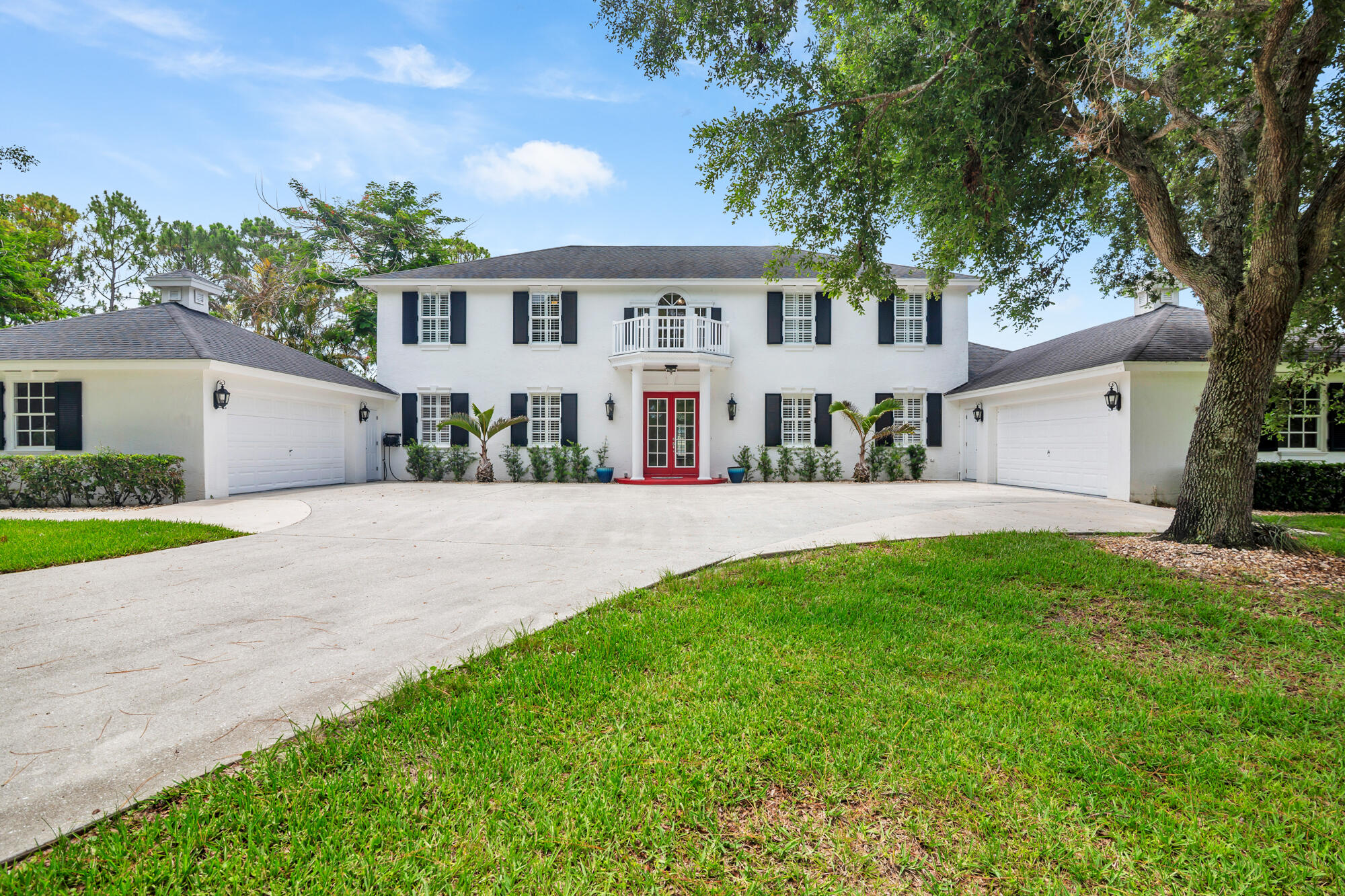 13230 Running Water, Palm Beach Gardens FL 33418