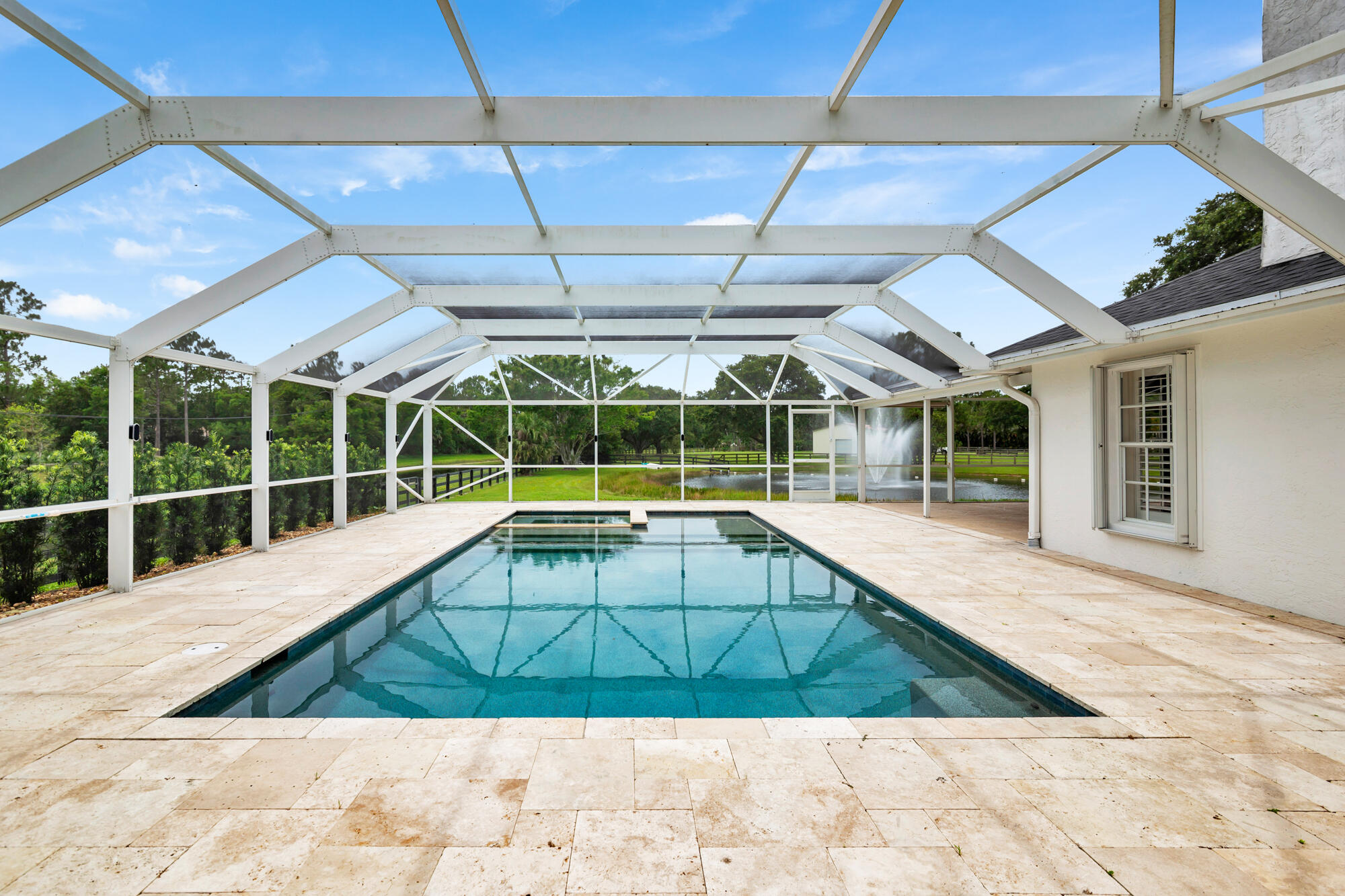 13230 Running Water, Palm Beach Gardens FL 33418