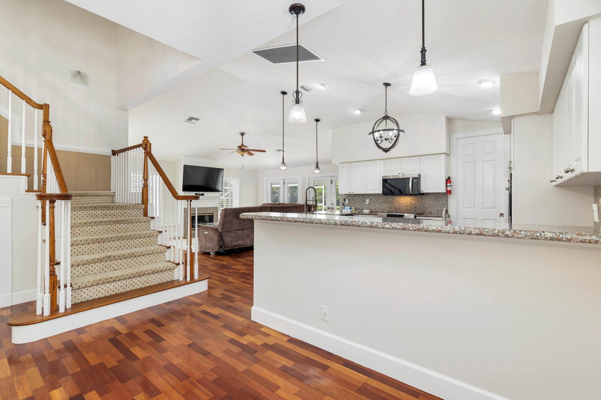 13230 Running Water, Palm Beach Gardens FL 33418