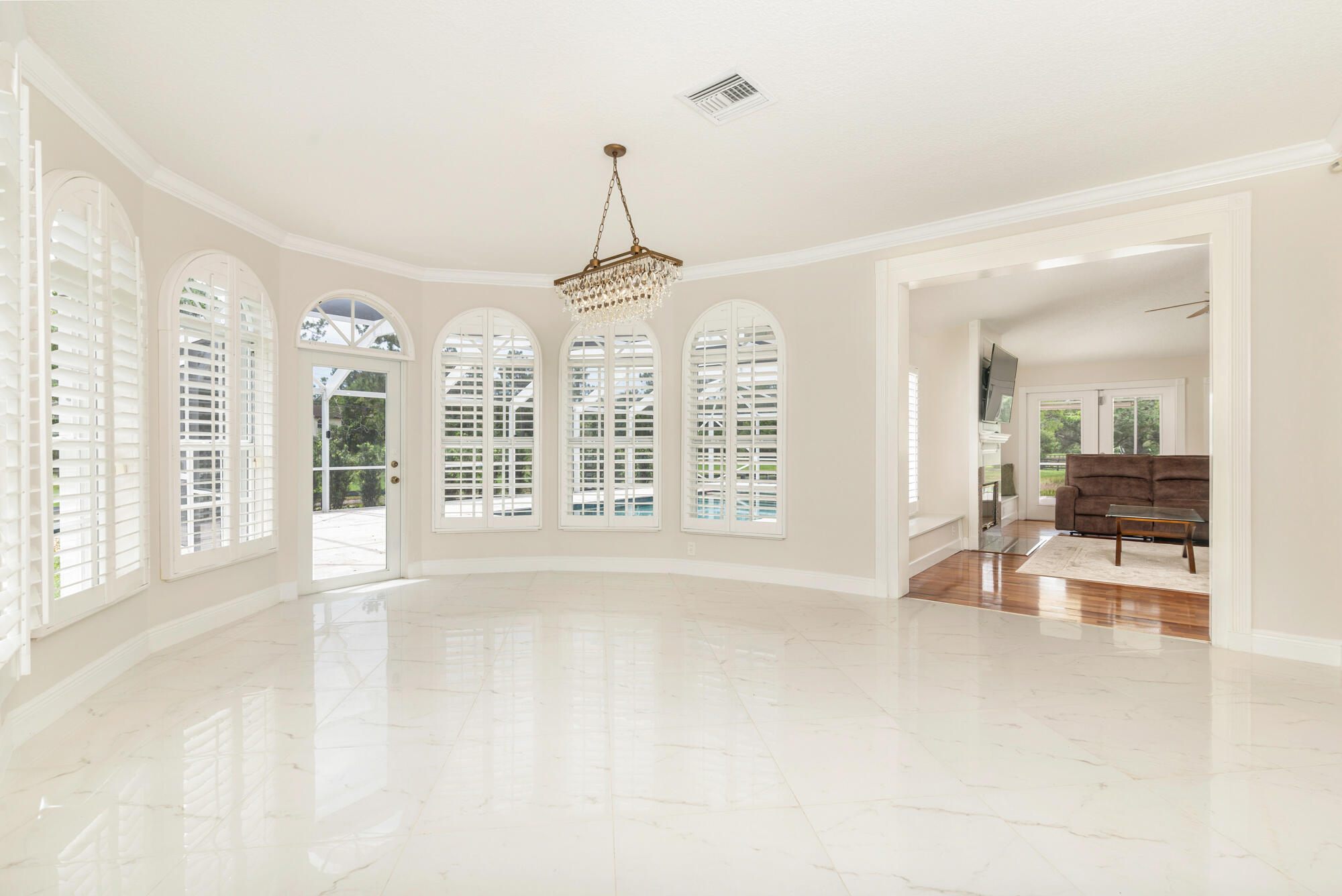 13230 Running Water, Palm Beach Gardens FL 33418