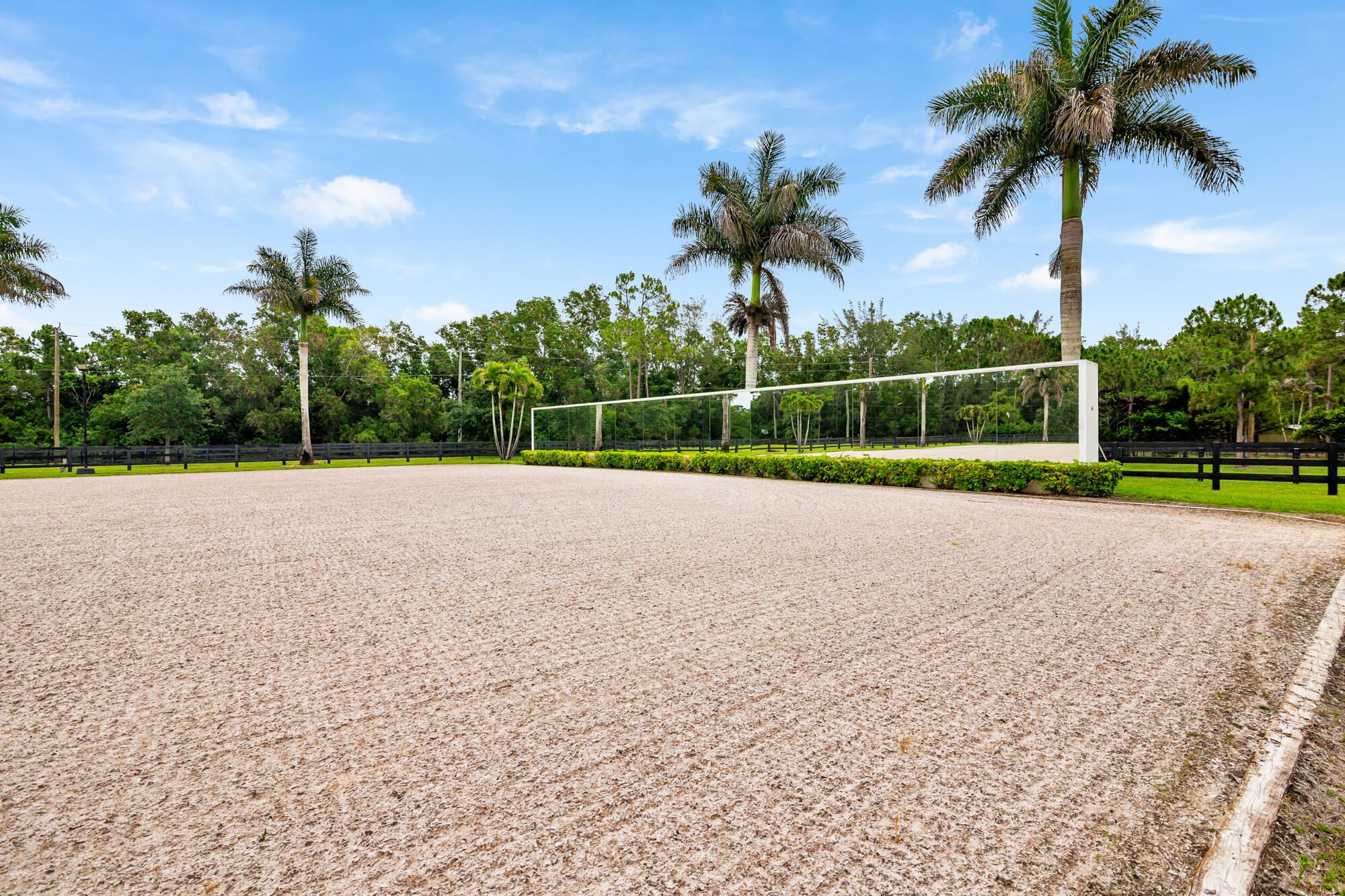 13230 Running Water, Palm Beach Gardens FL 33418