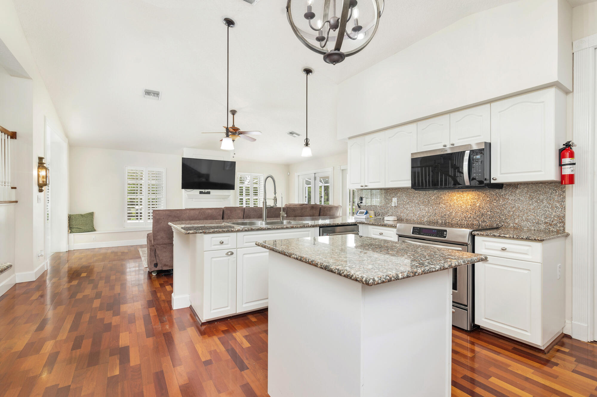 13230 Running Water, Palm Beach Gardens FL 33418