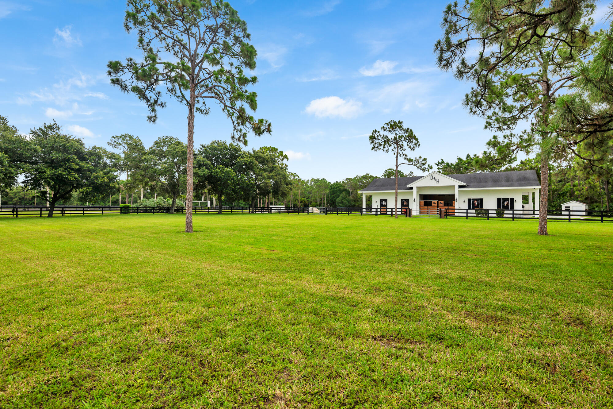 13230 Running Water, Palm Beach Gardens FL 33418