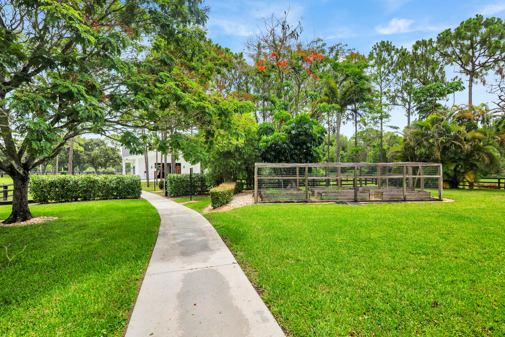 13230 Running Water, Palm Beach Gardens FL 33418