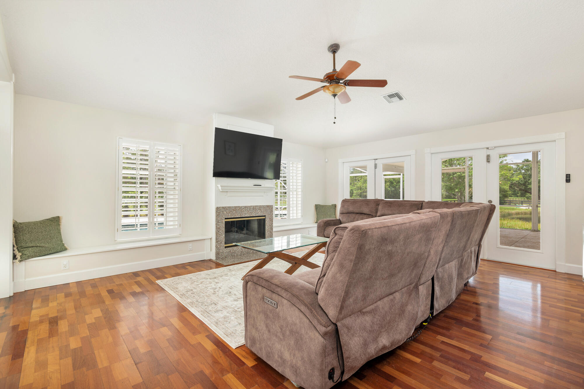 13230 Running Water, Palm Beach Gardens FL 33418