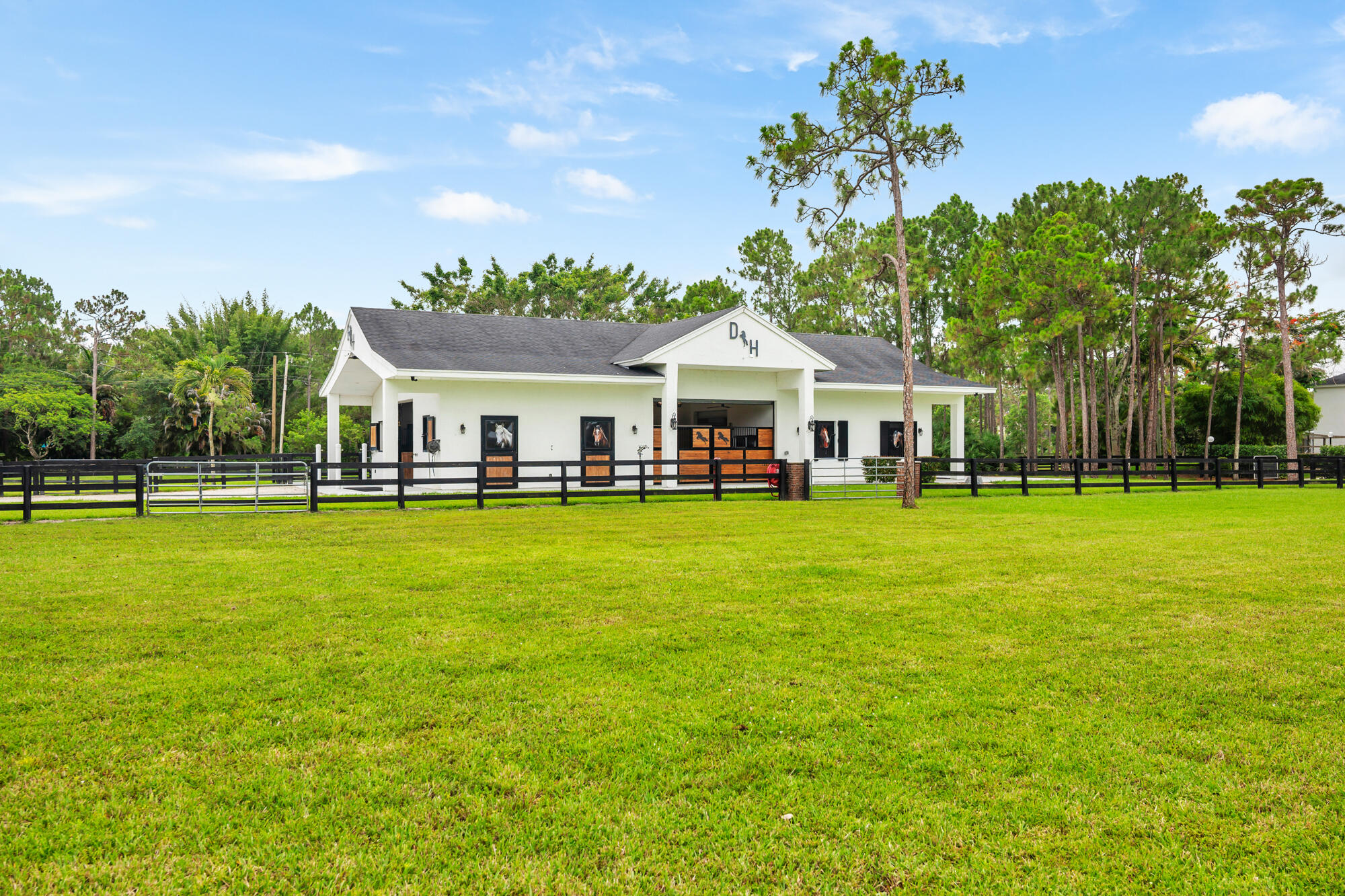 13230 Running Water, Palm Beach Gardens FL 33418