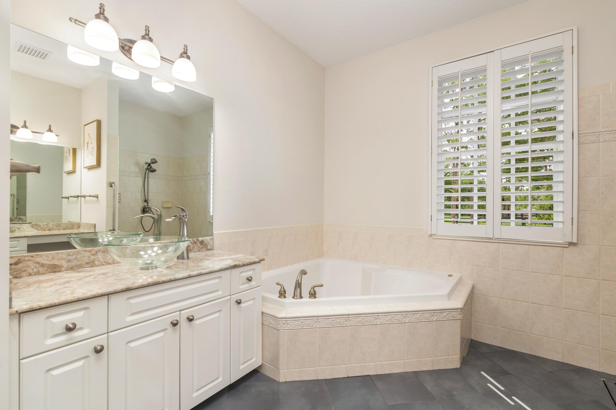 13230 Running Water, Palm Beach Gardens FL 33418