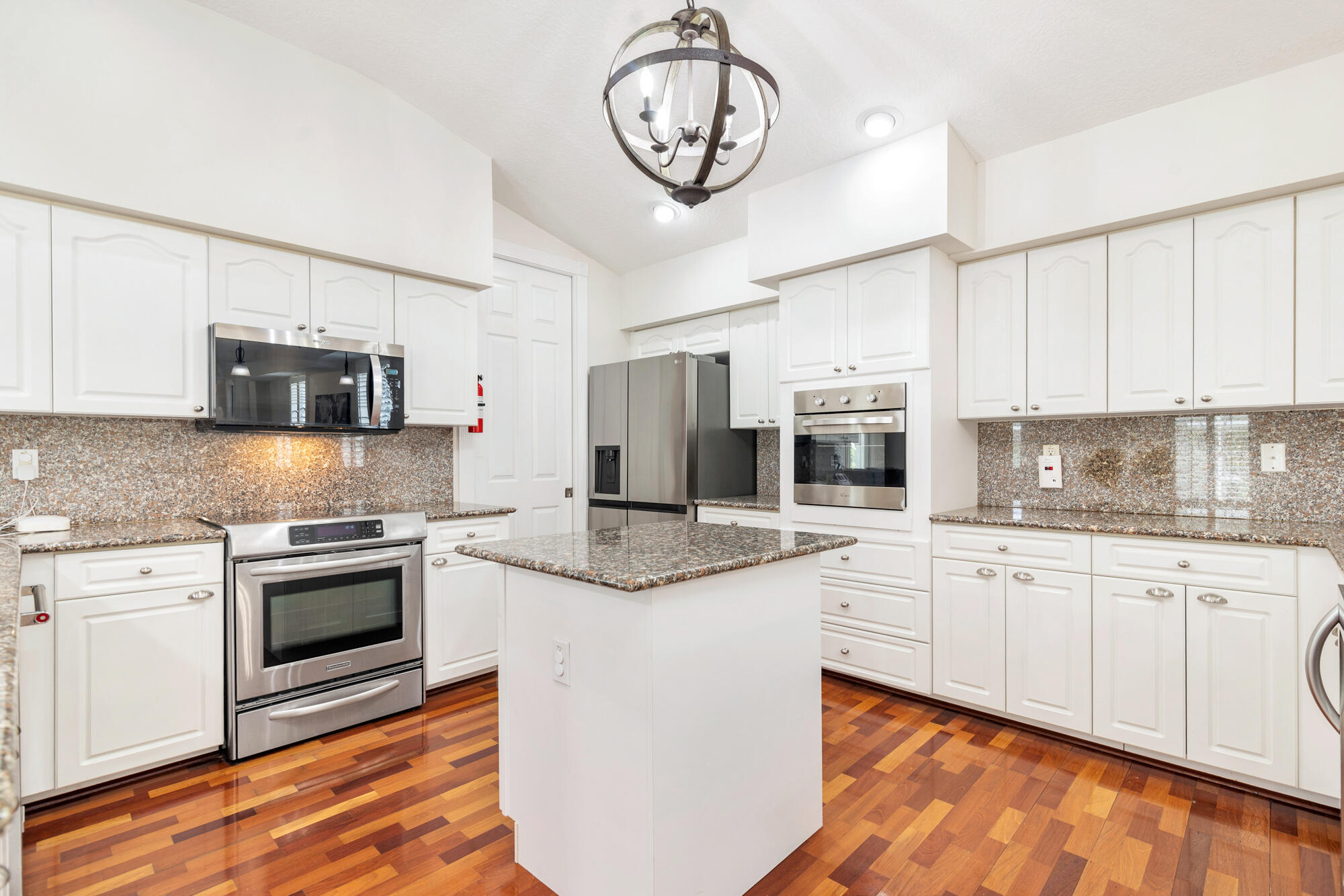 13230 Running Water, Palm Beach Gardens FL 33418