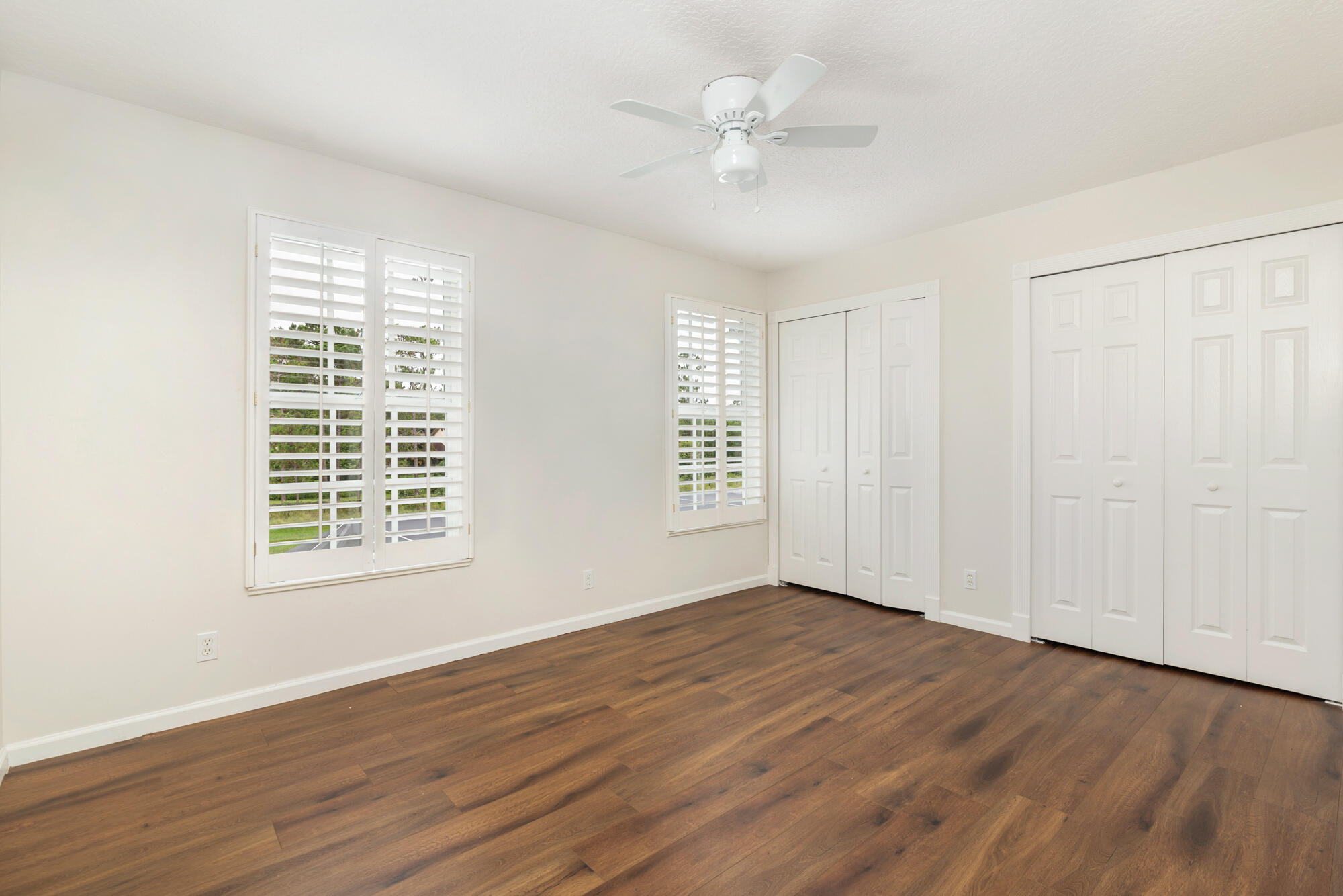 13230 Running Water, Palm Beach Gardens FL 33418