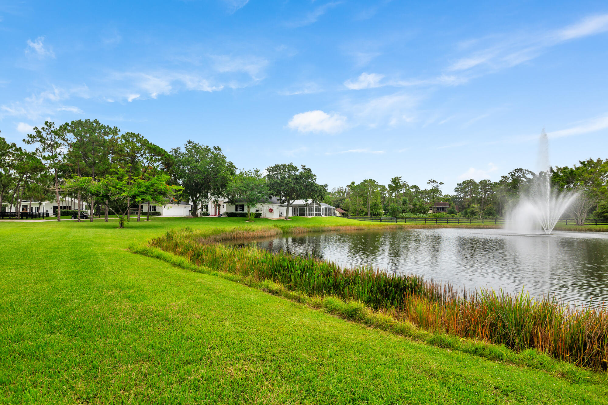 13230 Running Water, Palm Beach Gardens FL 33418