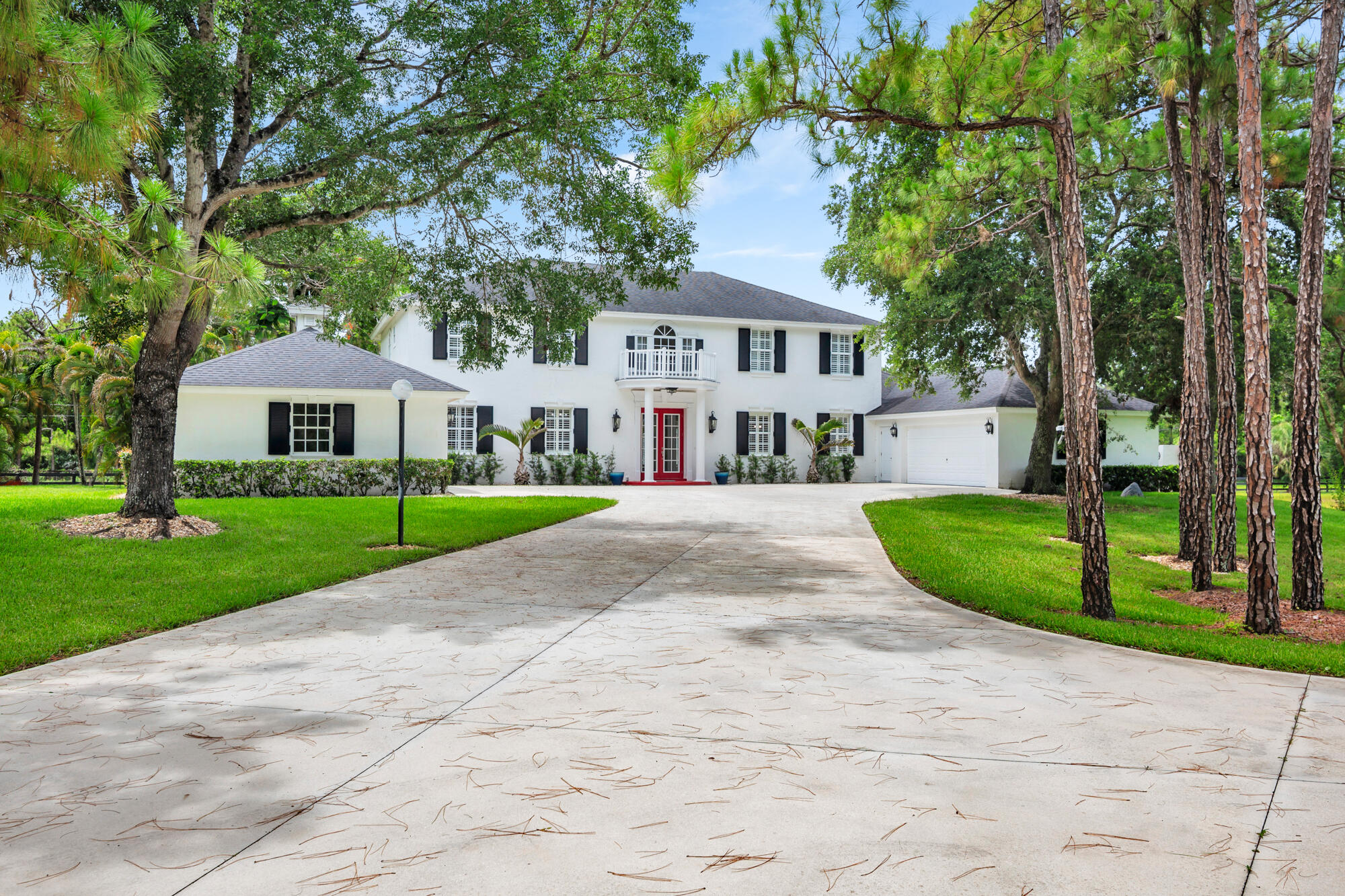 13230 Running Water, Palm Beach Gardens FL 33418