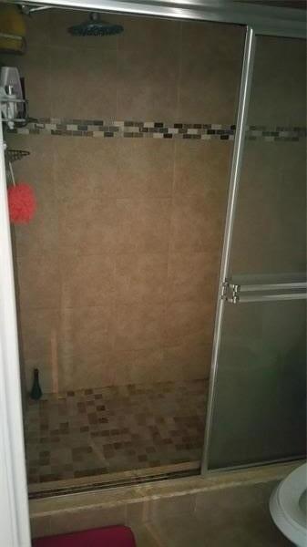6984 SW 39th #H206, Davie FL 33314