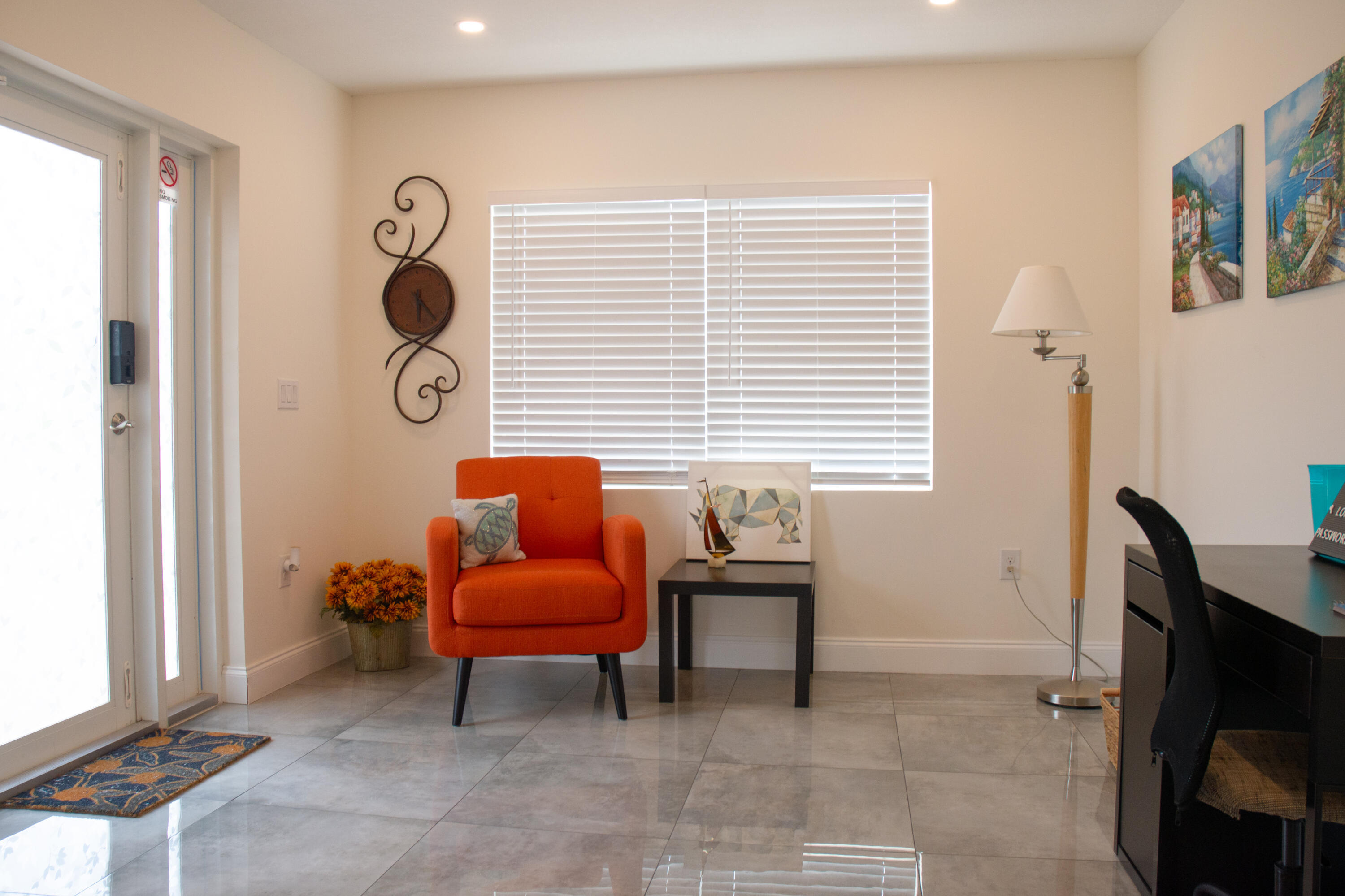 158 E 23rd, West Palm Beach FL 33404