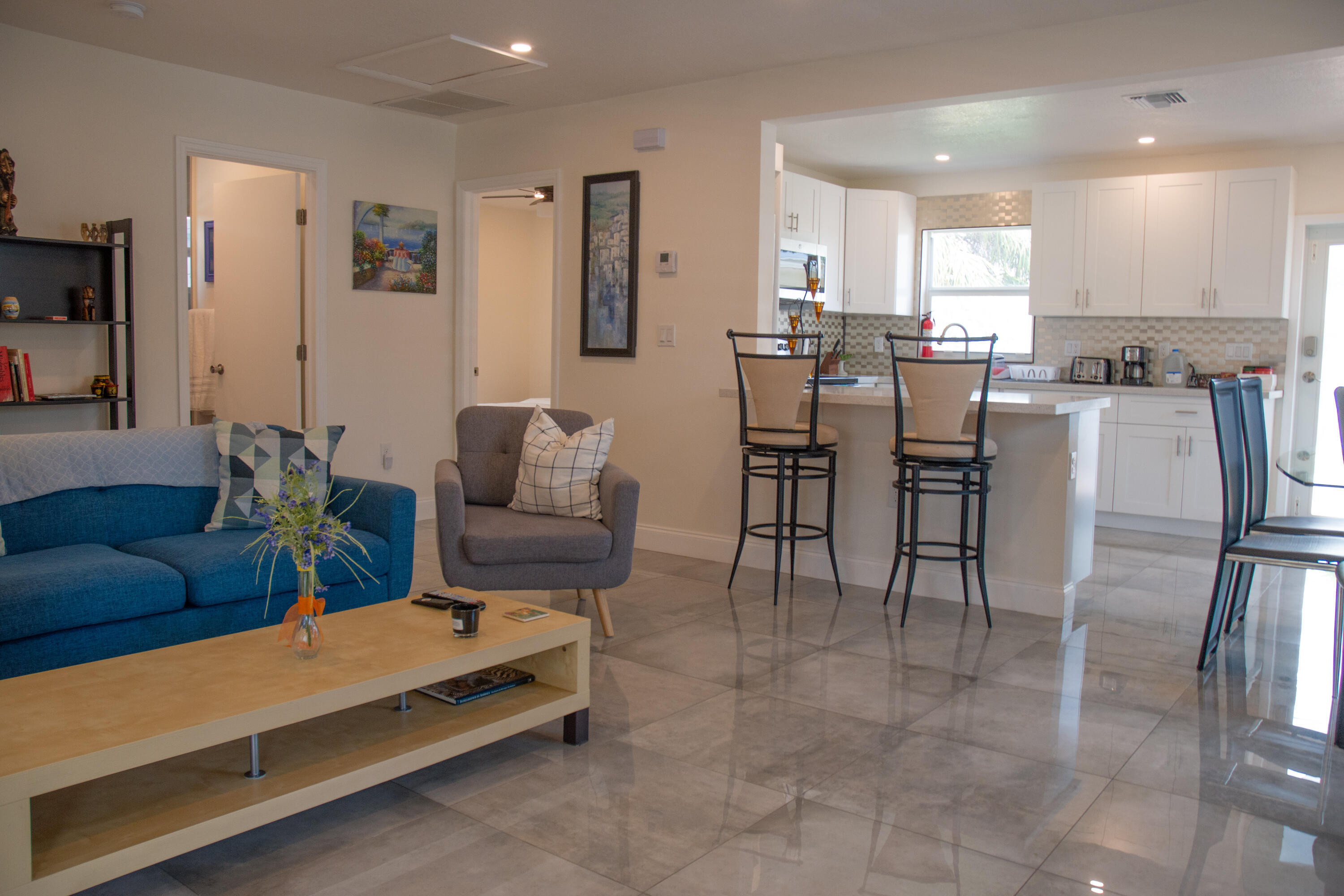 158 E 23rd, West Palm Beach FL 33404