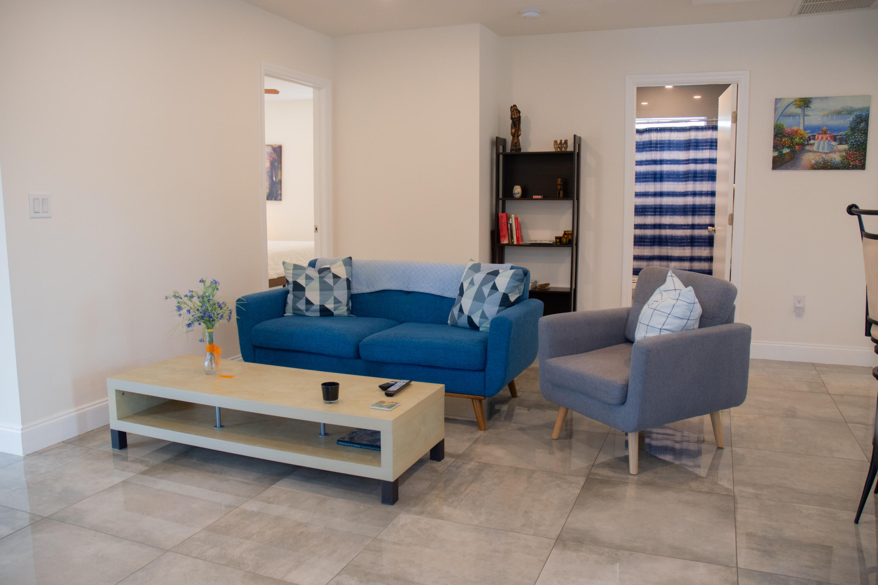 158 E 23rd, West Palm Beach FL 33404