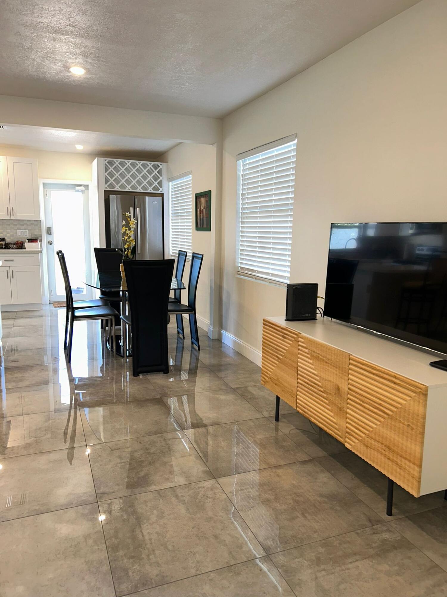 158 E 23rd, West Palm Beach FL 33404