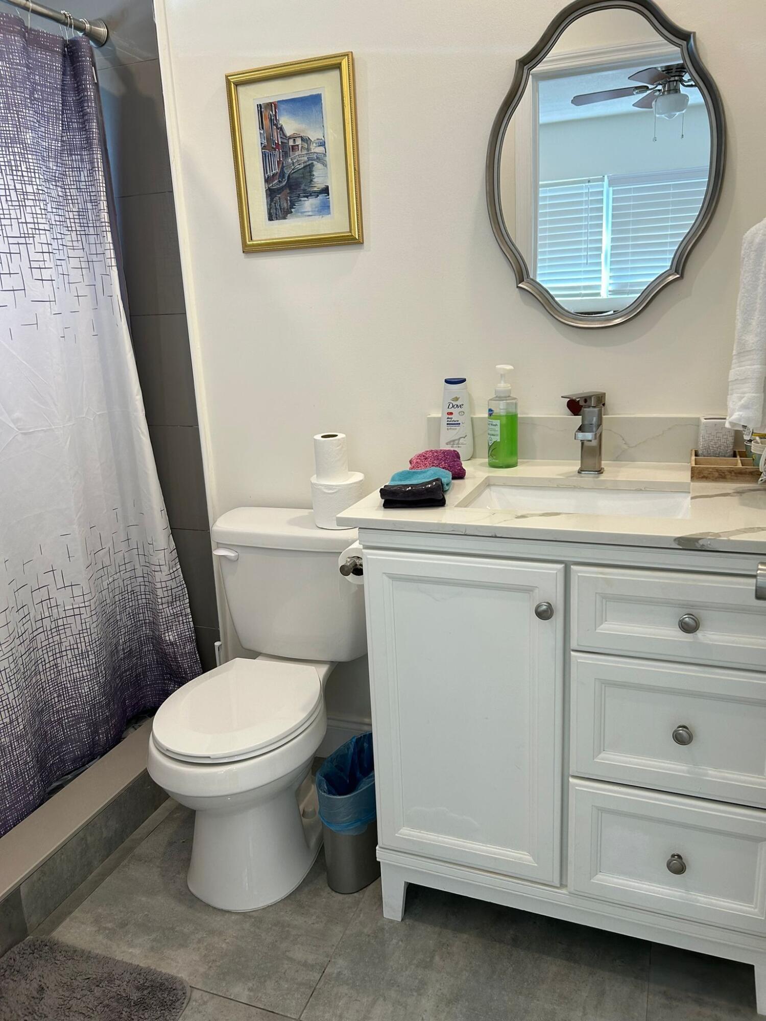 158 E 23rd, West Palm Beach FL 33404