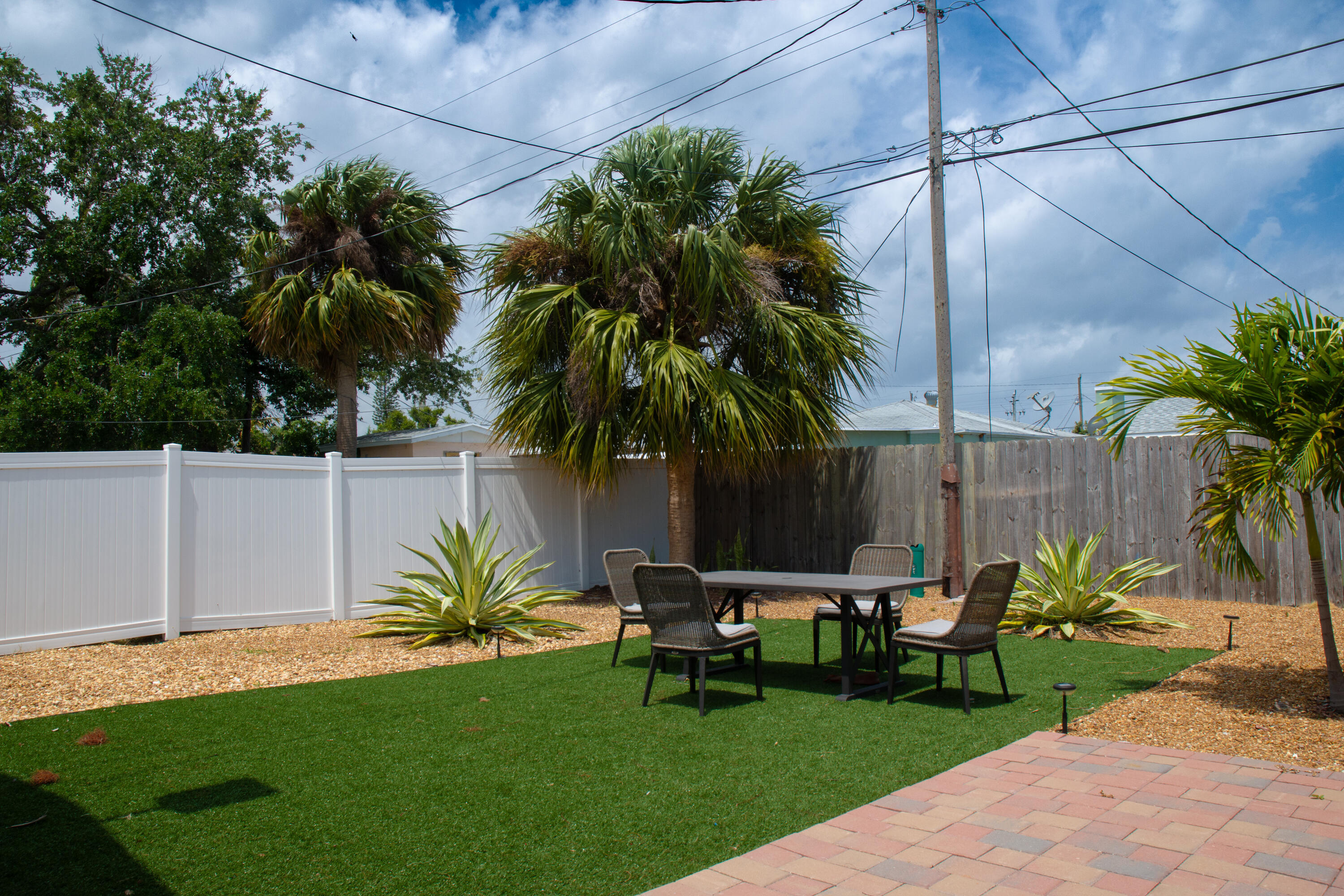 158 E 23rd, West Palm Beach FL 33404