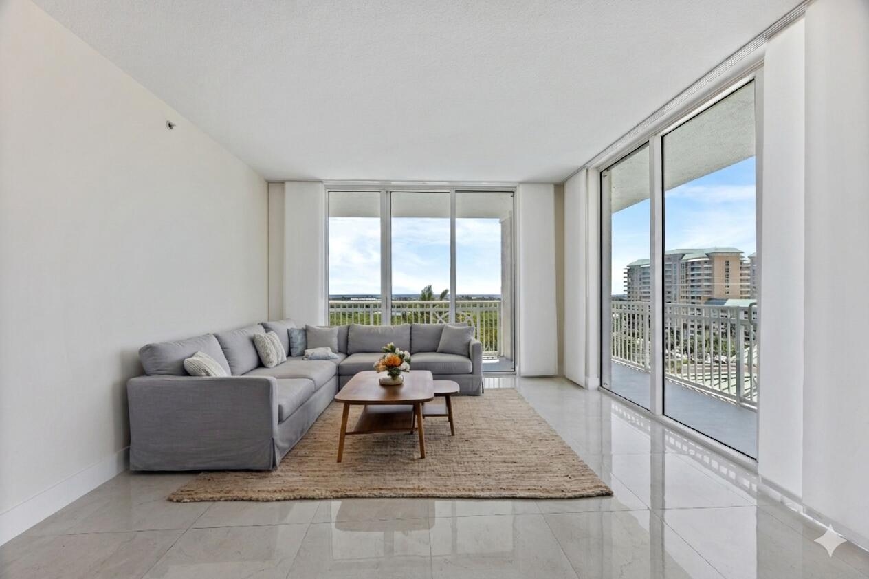 450 N Federal #905, Boynton Beach FL 33435