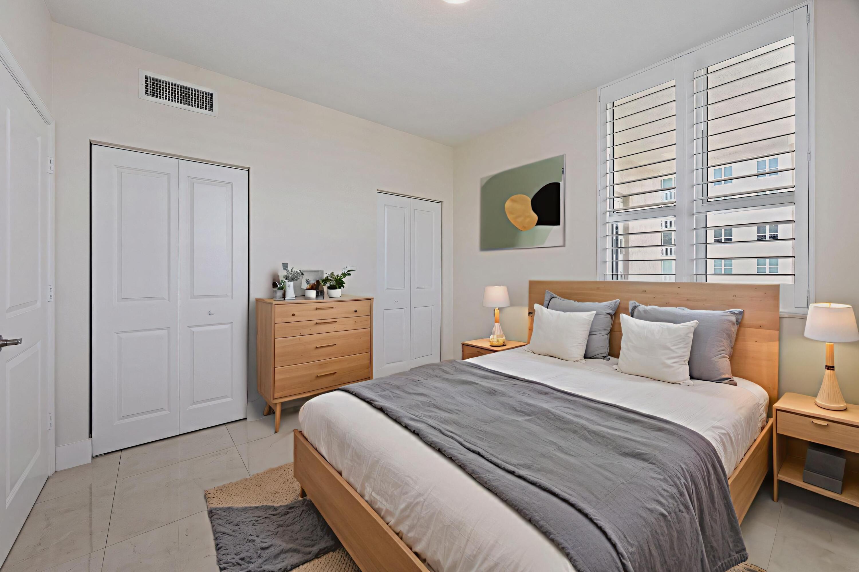 450 N Federal #905, Boynton Beach FL 33435