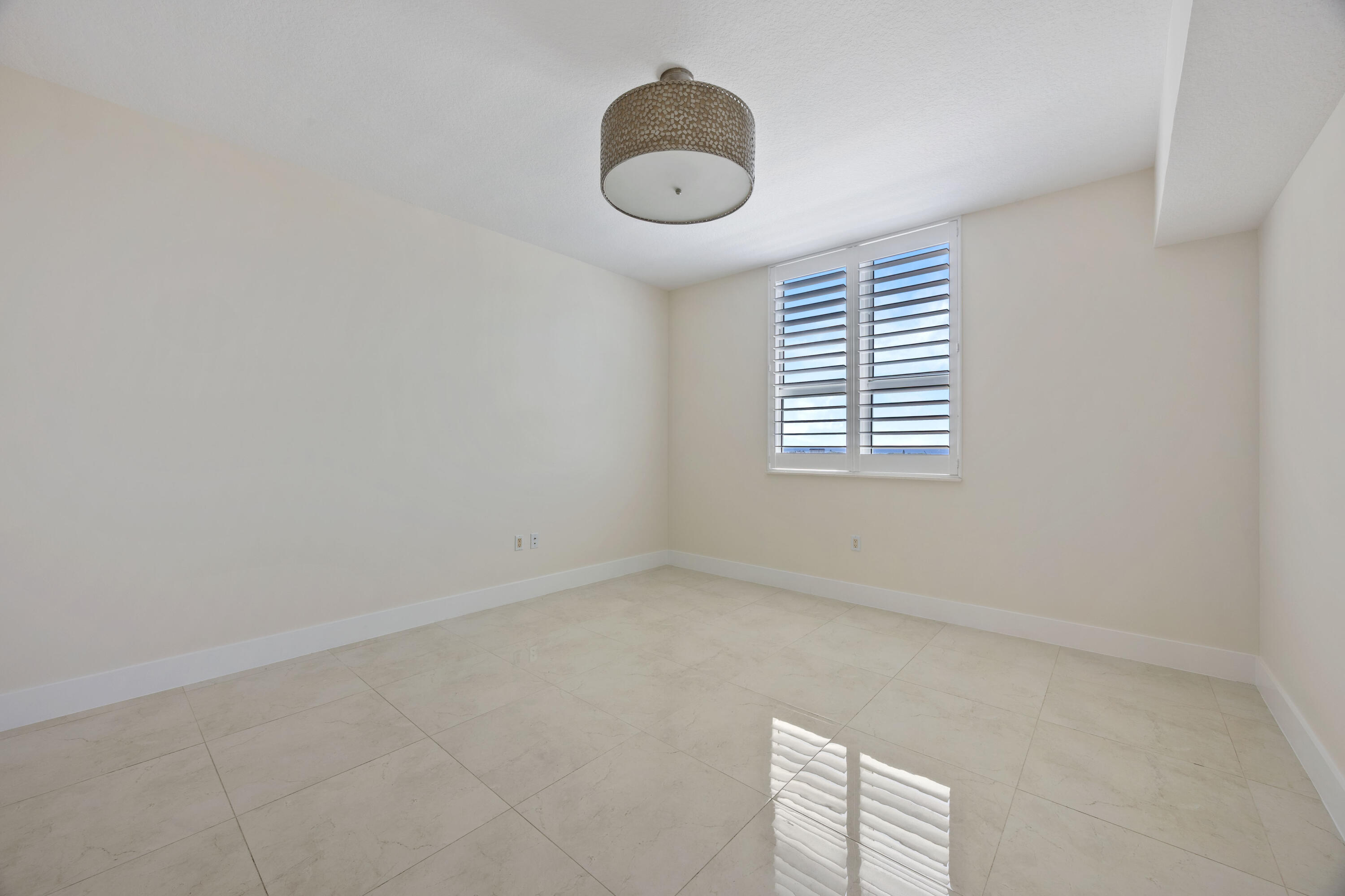 450 N Federal #905, Boynton Beach FL 33435