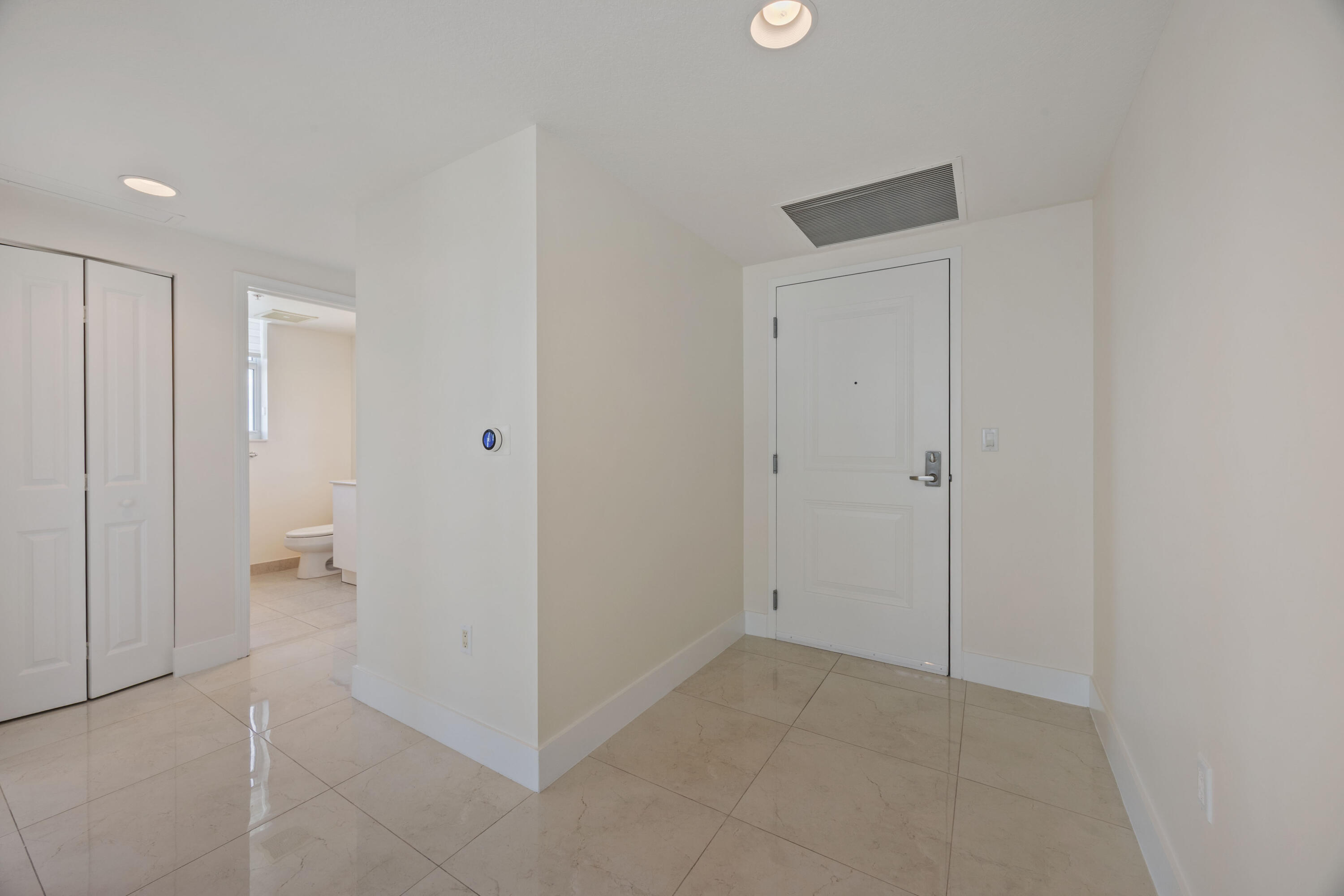 450 N Federal #905, Boynton Beach FL 33435
