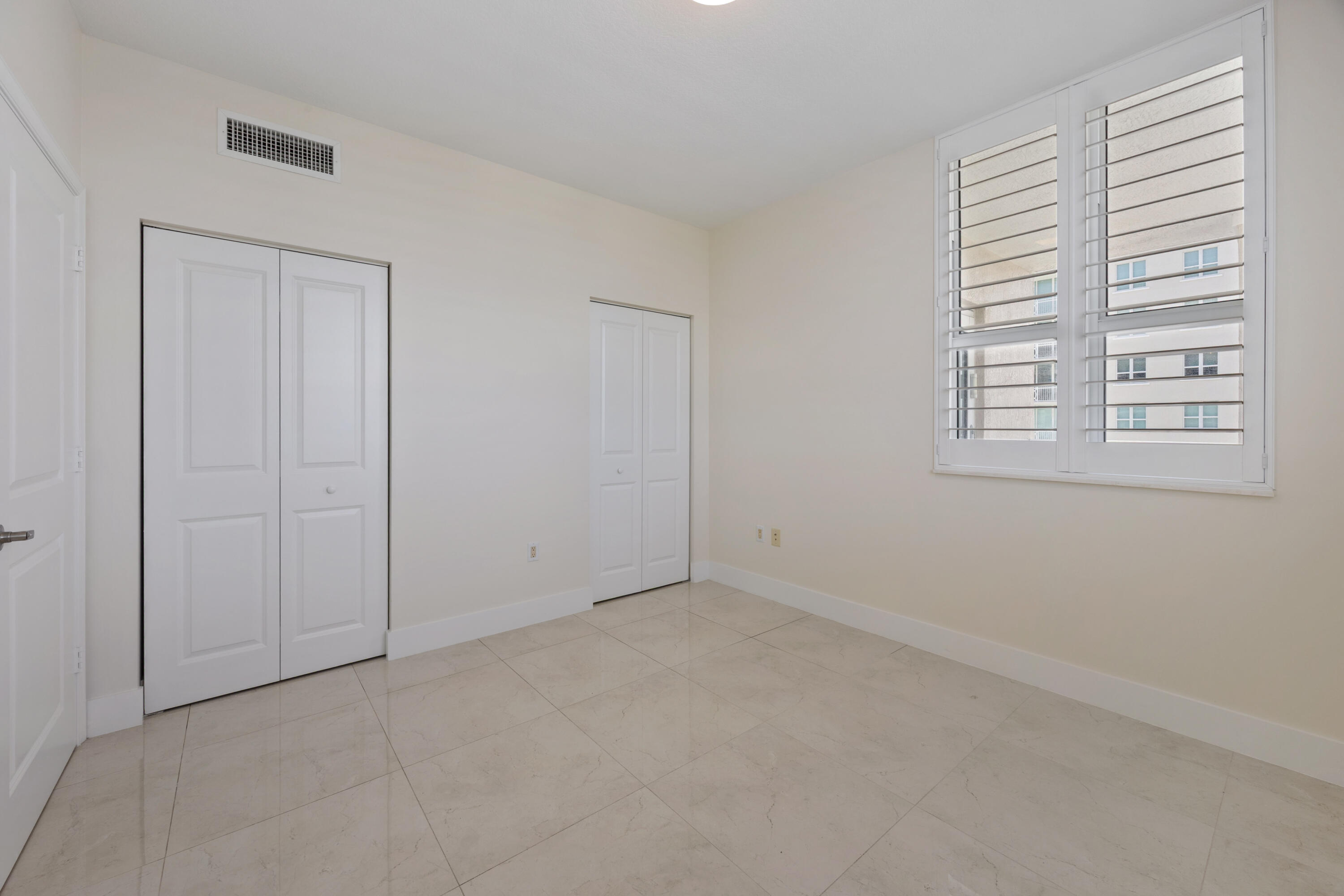 450 N Federal #905, Boynton Beach FL 33435