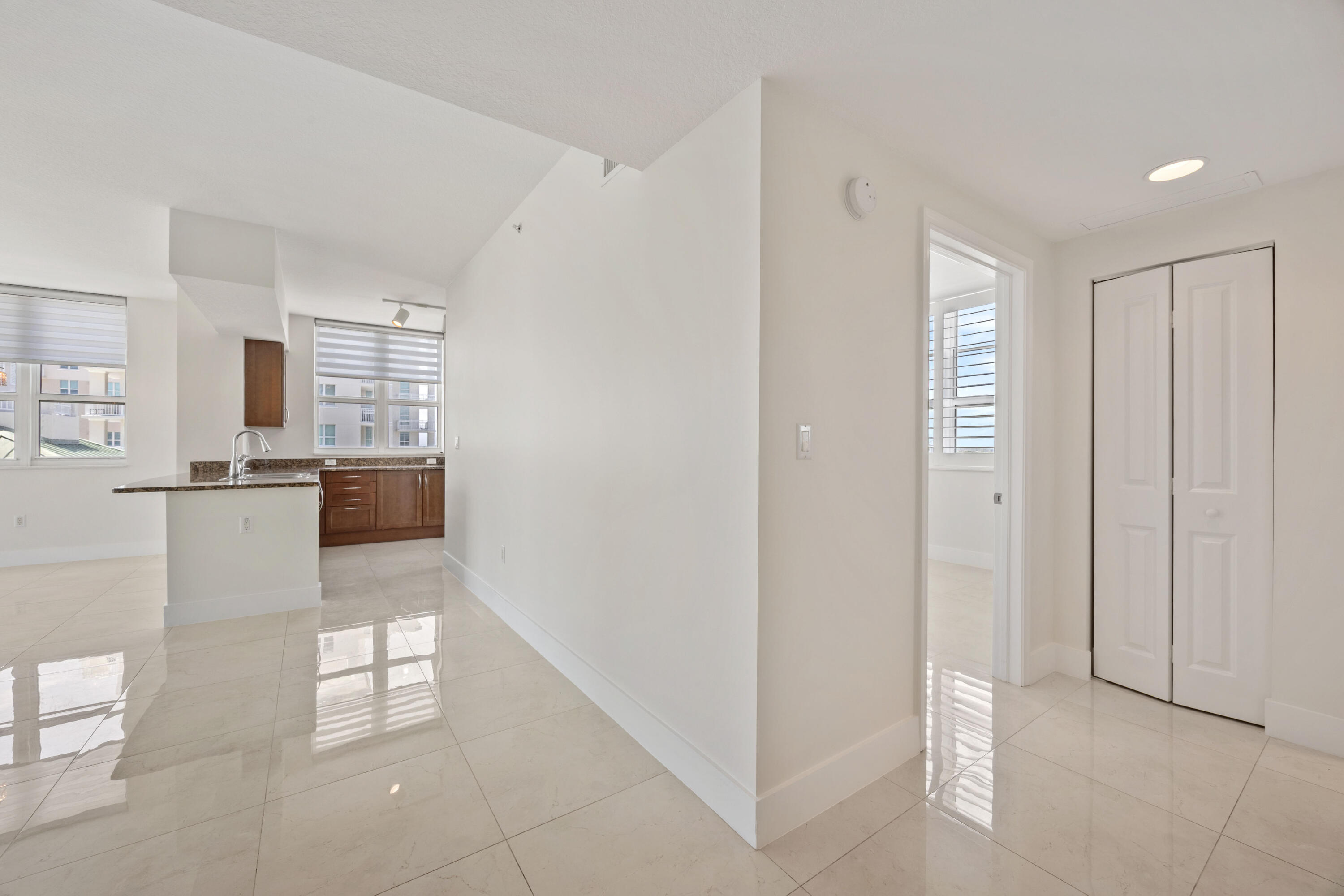 450 N Federal #905, Boynton Beach FL 33435