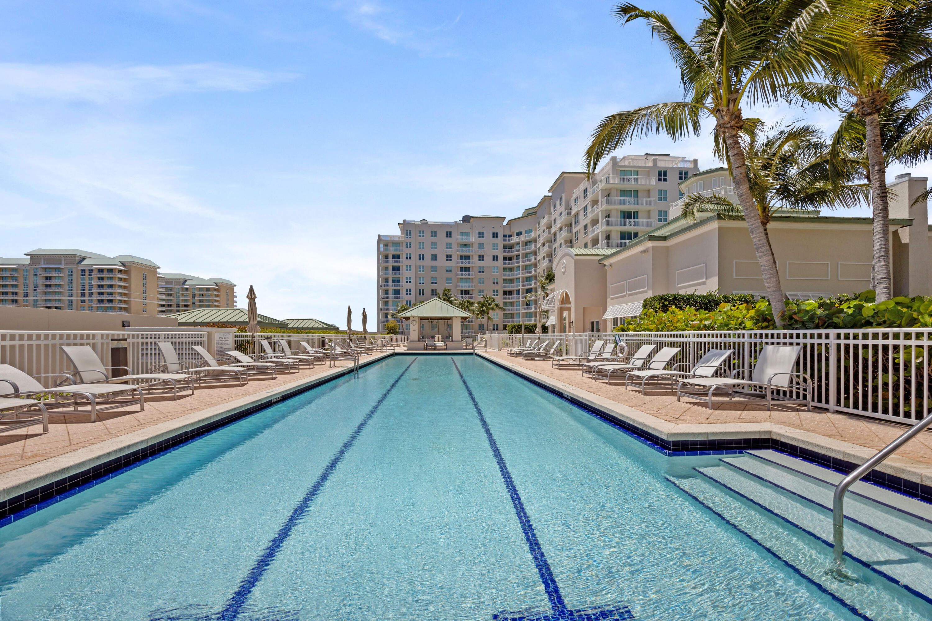 450 N Federal #905, Boynton Beach FL 33435