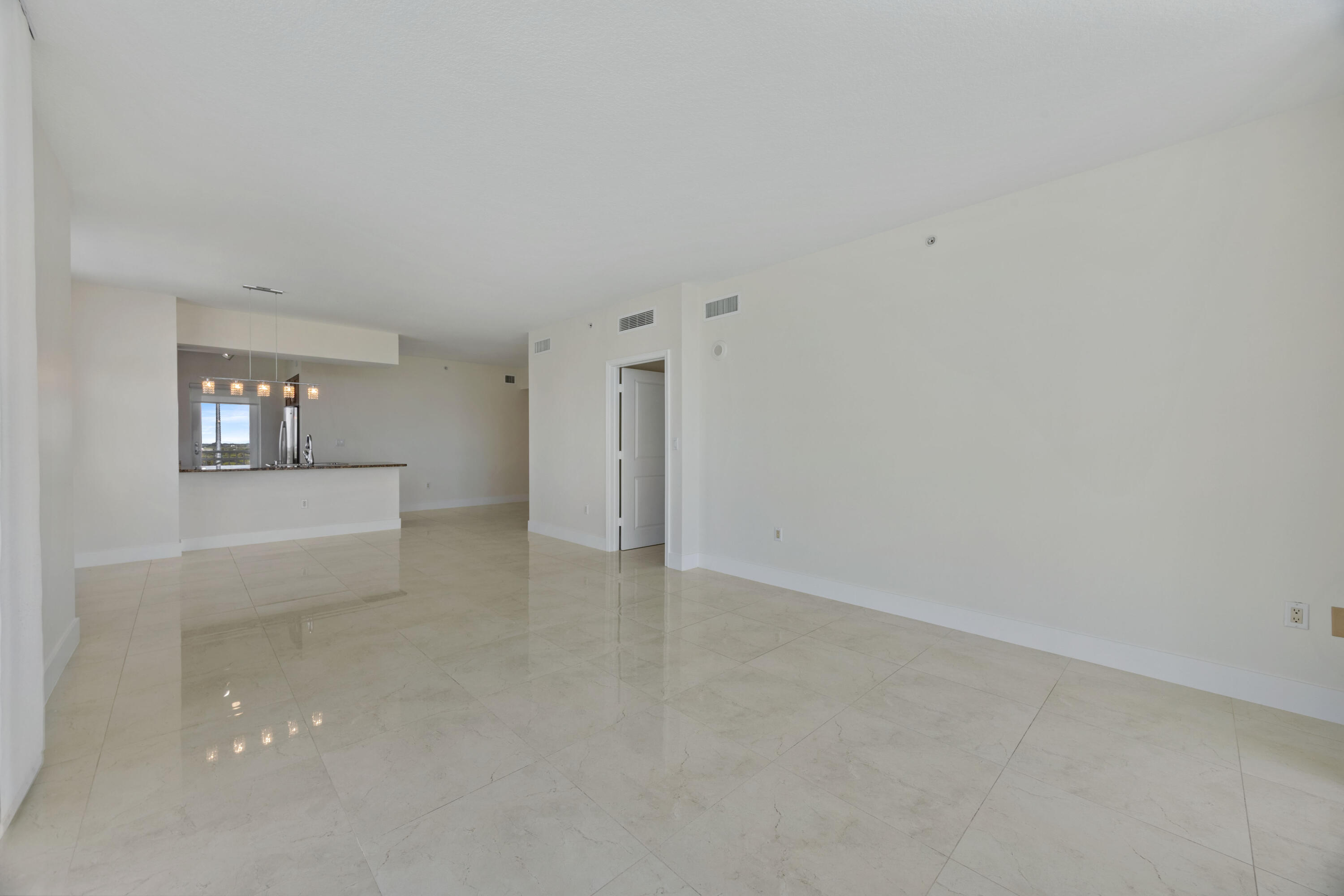 450 N Federal #905, Boynton Beach FL 33435